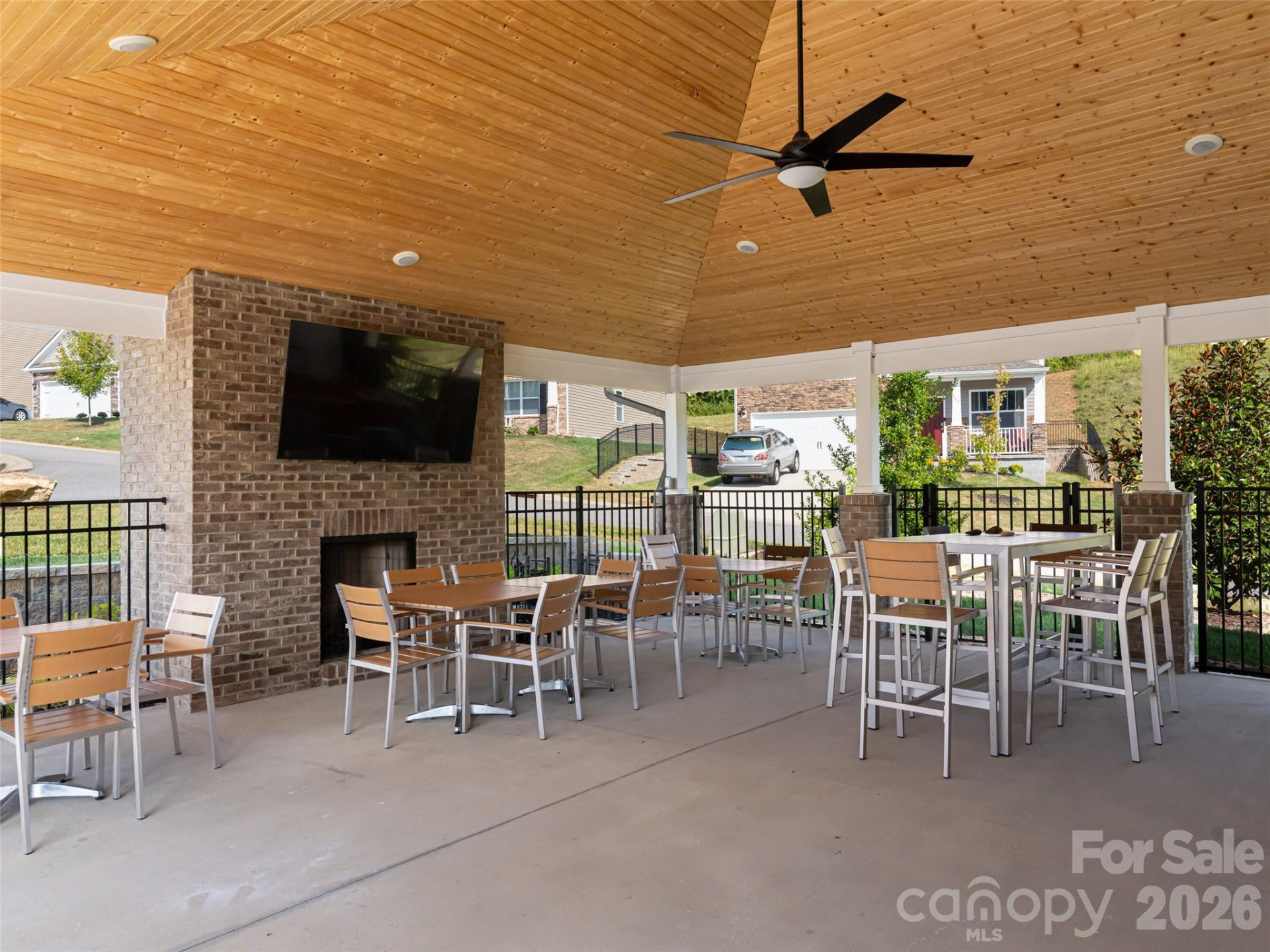 610 Santa Clara Drive - Photo 42