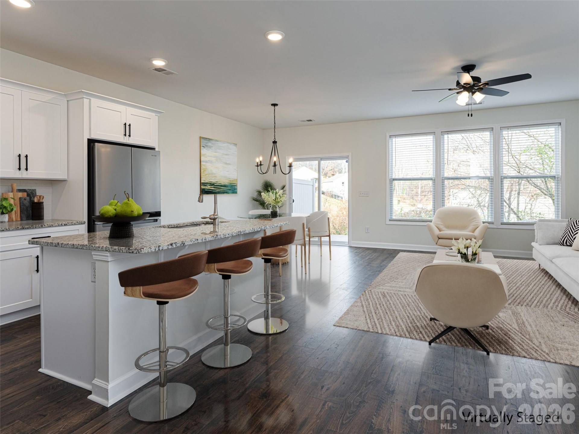 610 Santa Clara Drive - Photo 6