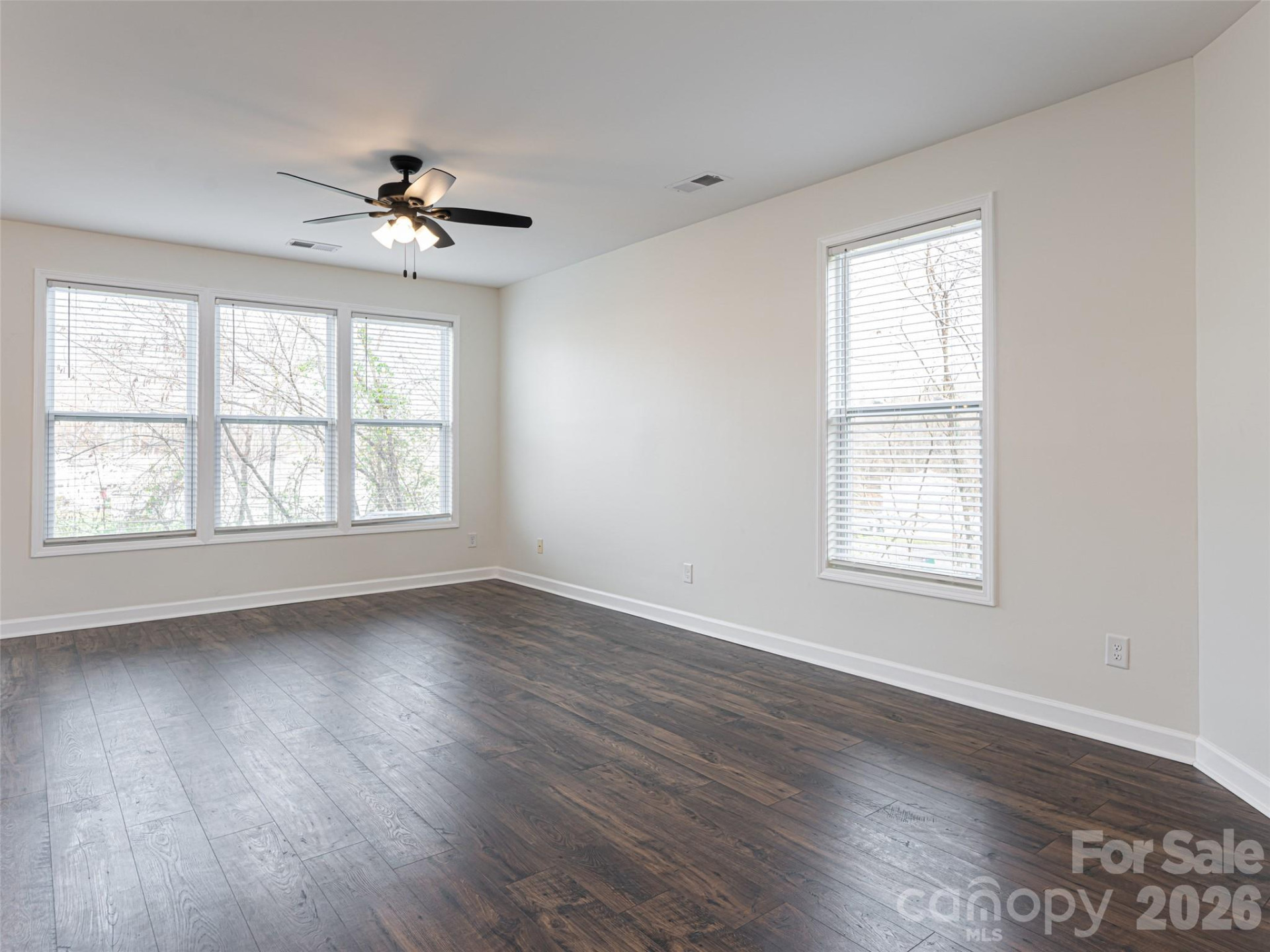 610 Santa Clara Drive - Photo 7