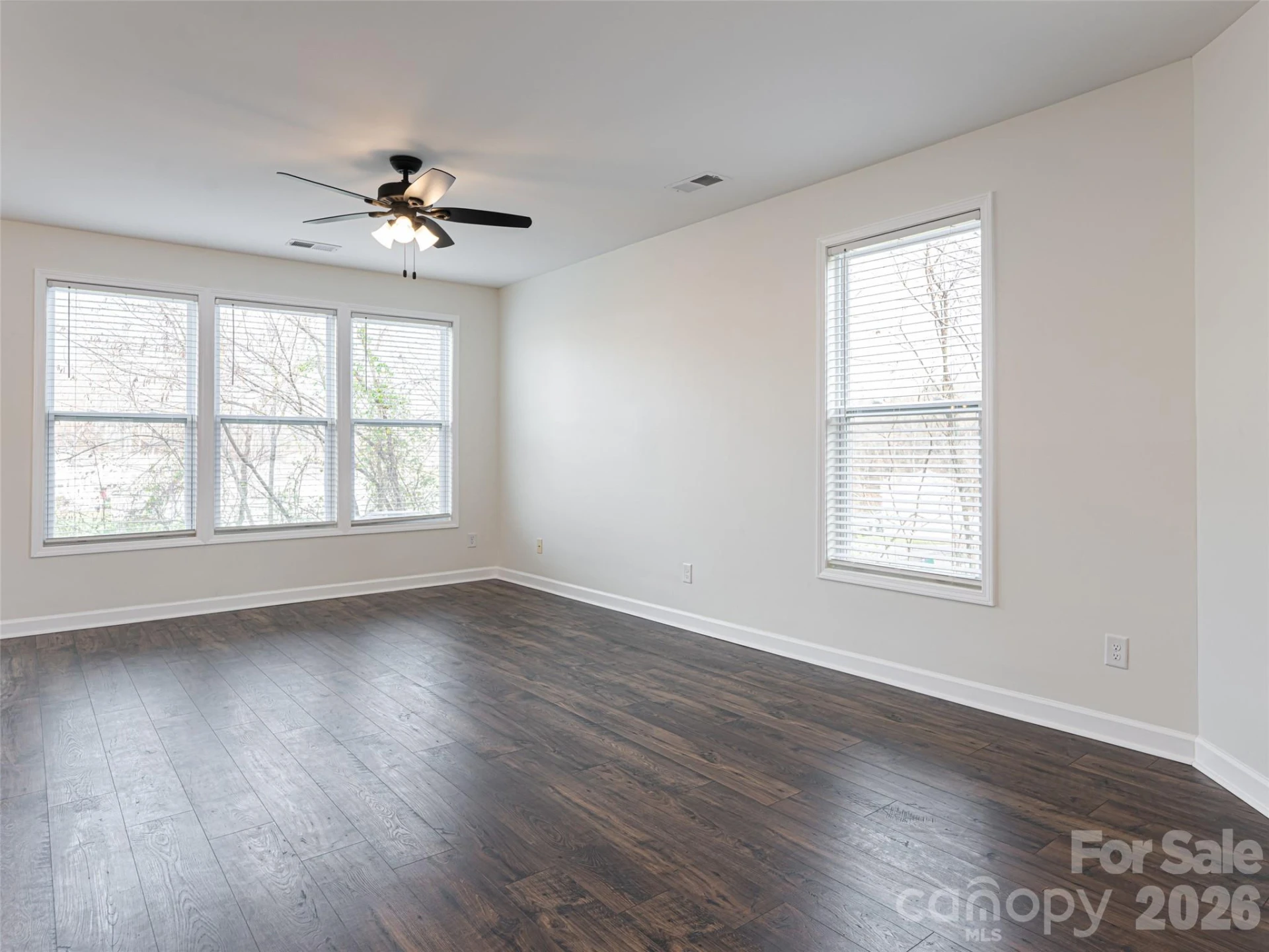 610 Santa Clara Drive - Photo 7