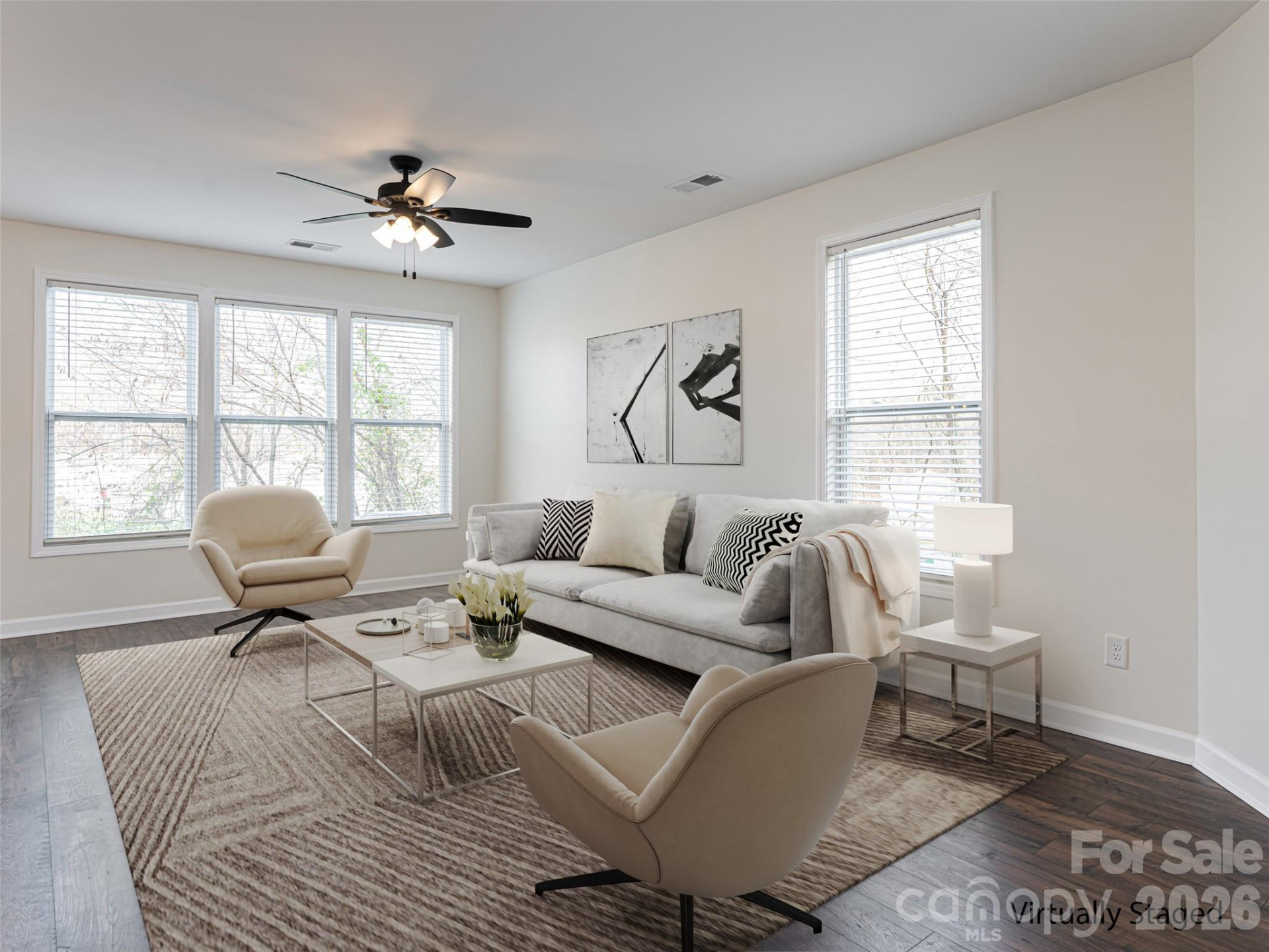 610 Santa Clara Drive - Photo 8