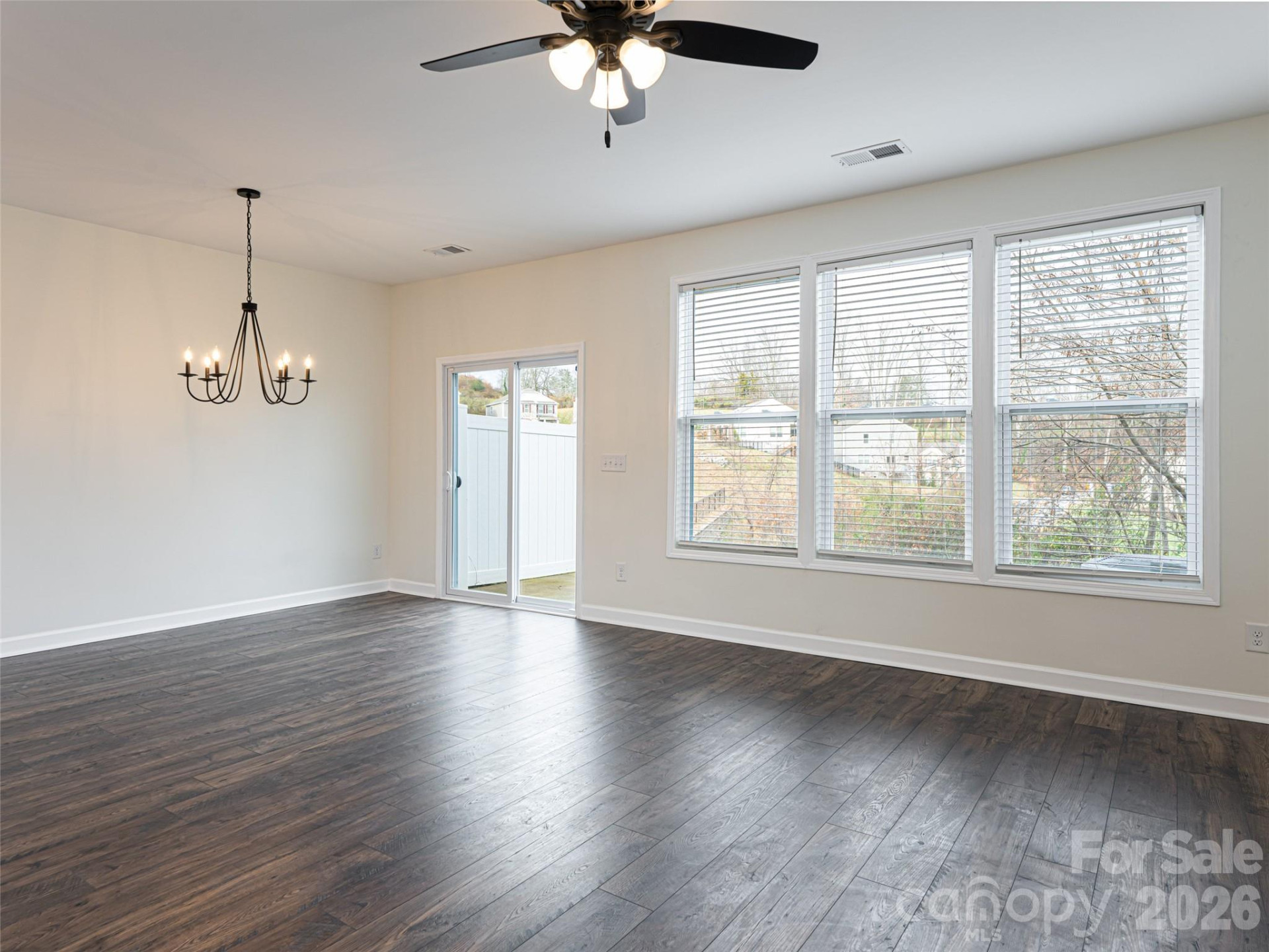 610 Santa Clara Drive - Photo 9