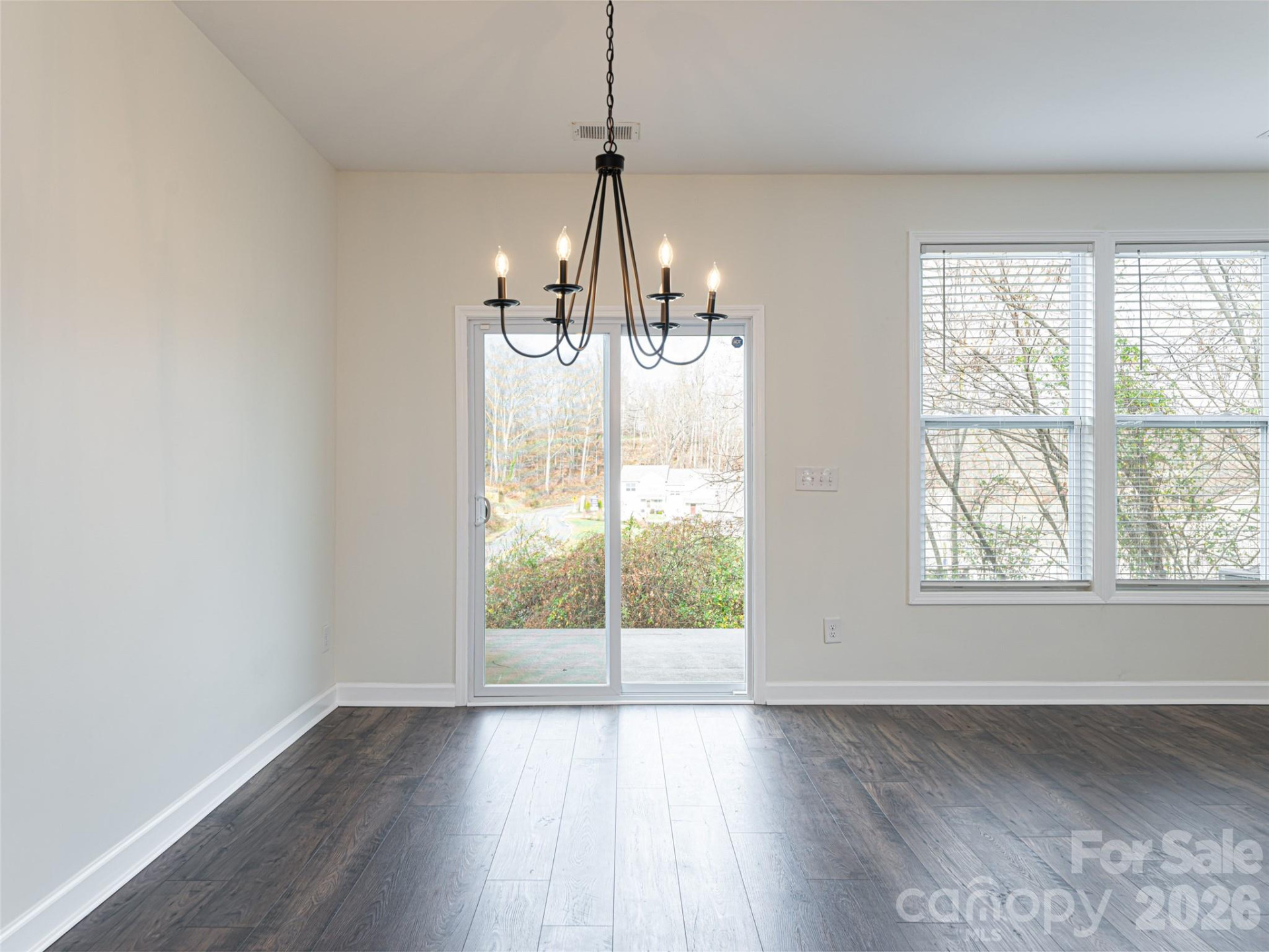 610 Santa Clara Drive - Photo 10