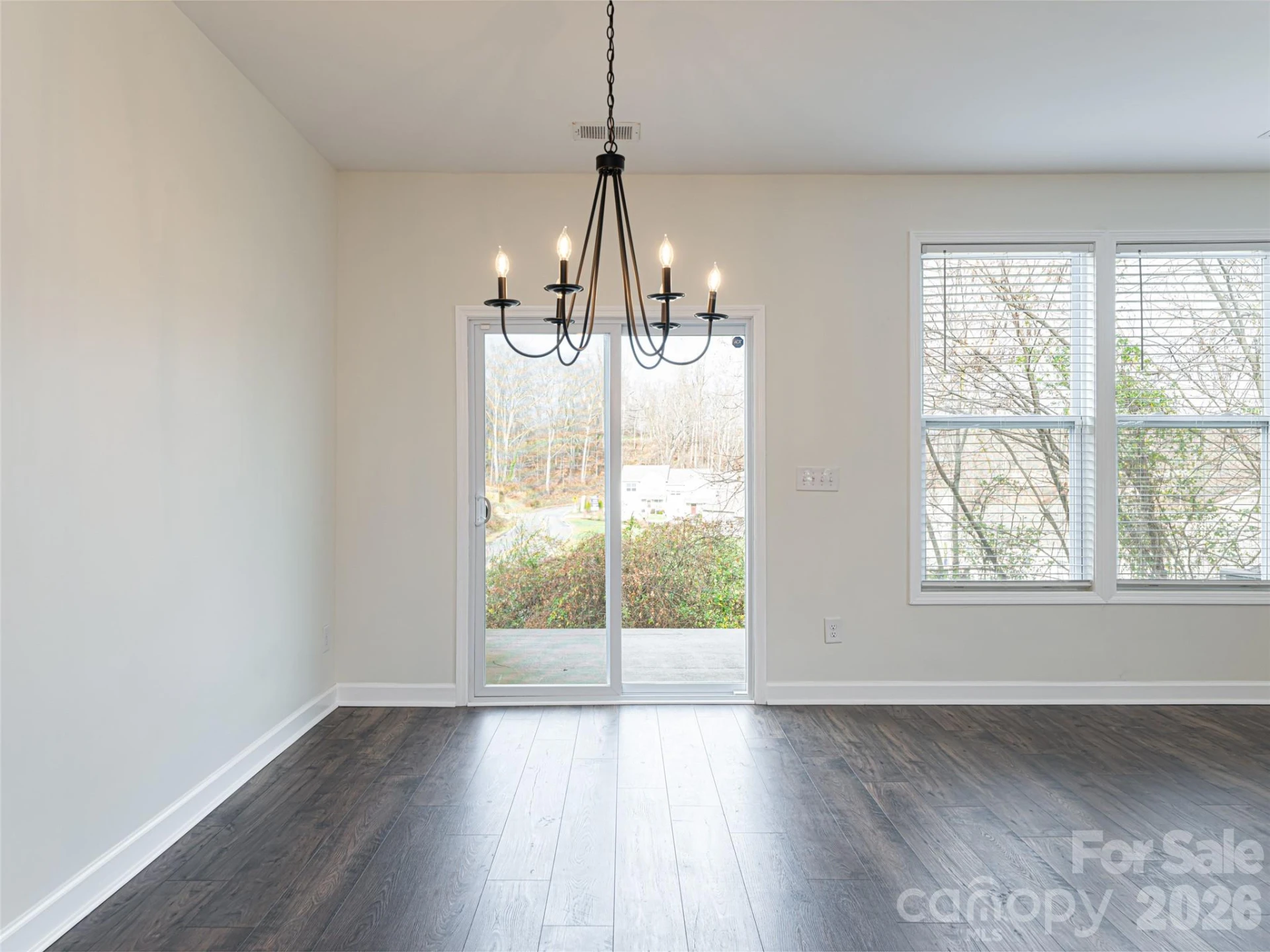 610 Santa Clara Drive - Photo 10