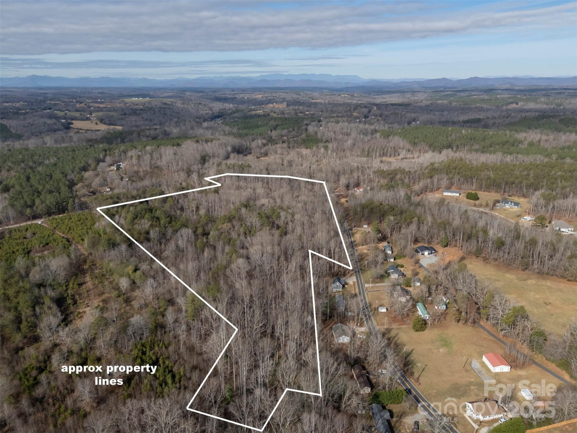 201 Harris Street - Photo 4