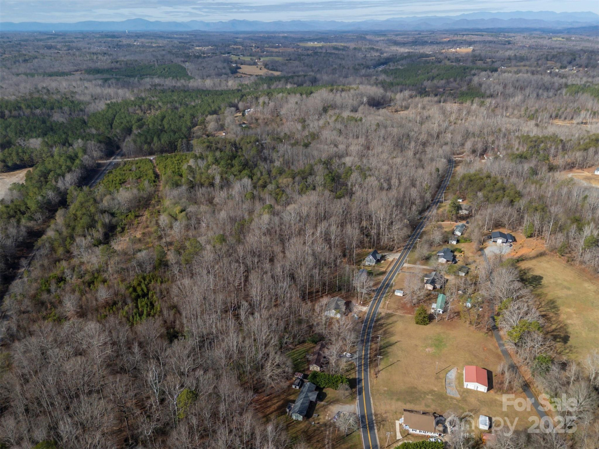 201 Harris Street - Photo 5