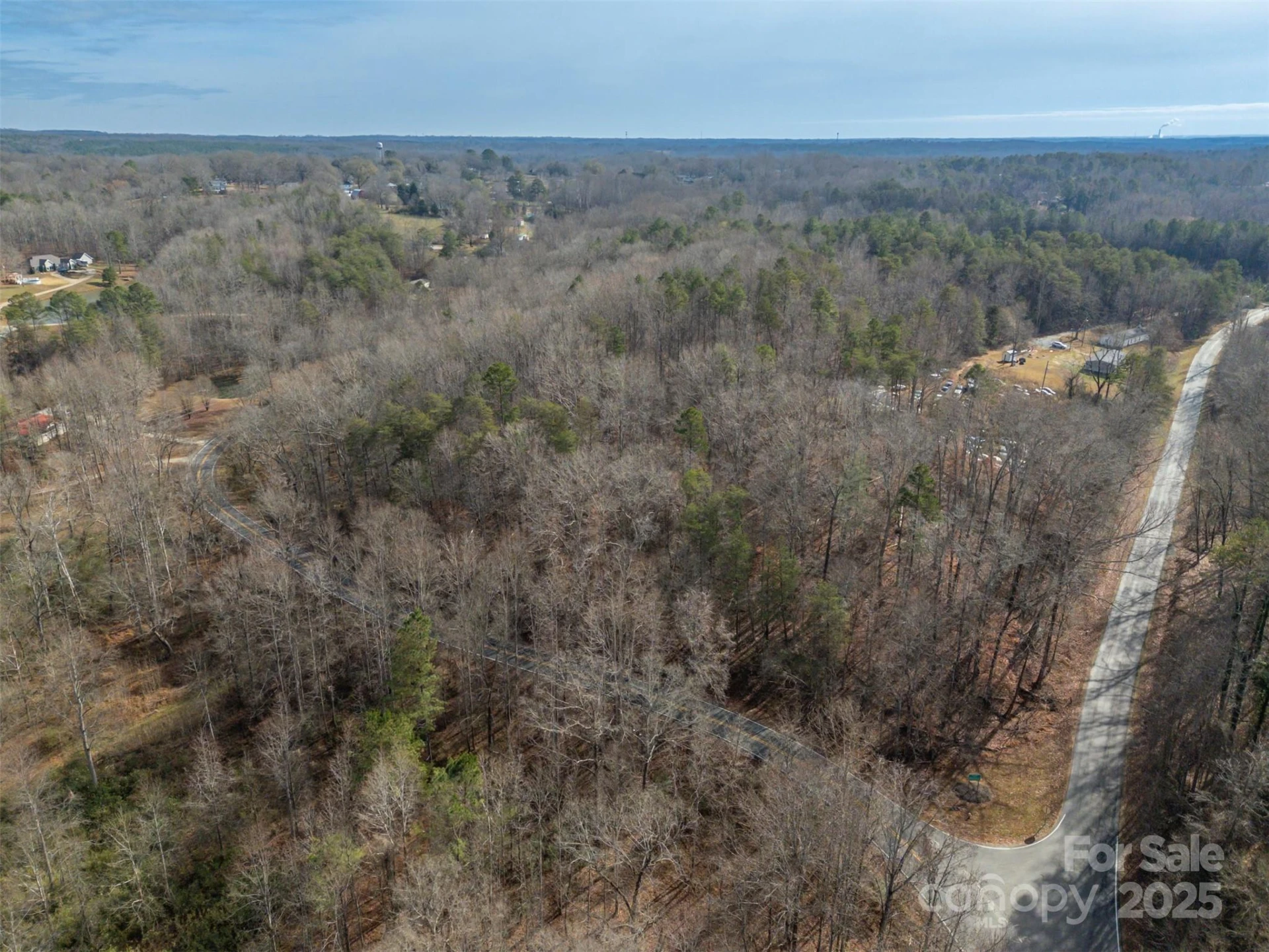 201 Harris Street - Photo 7