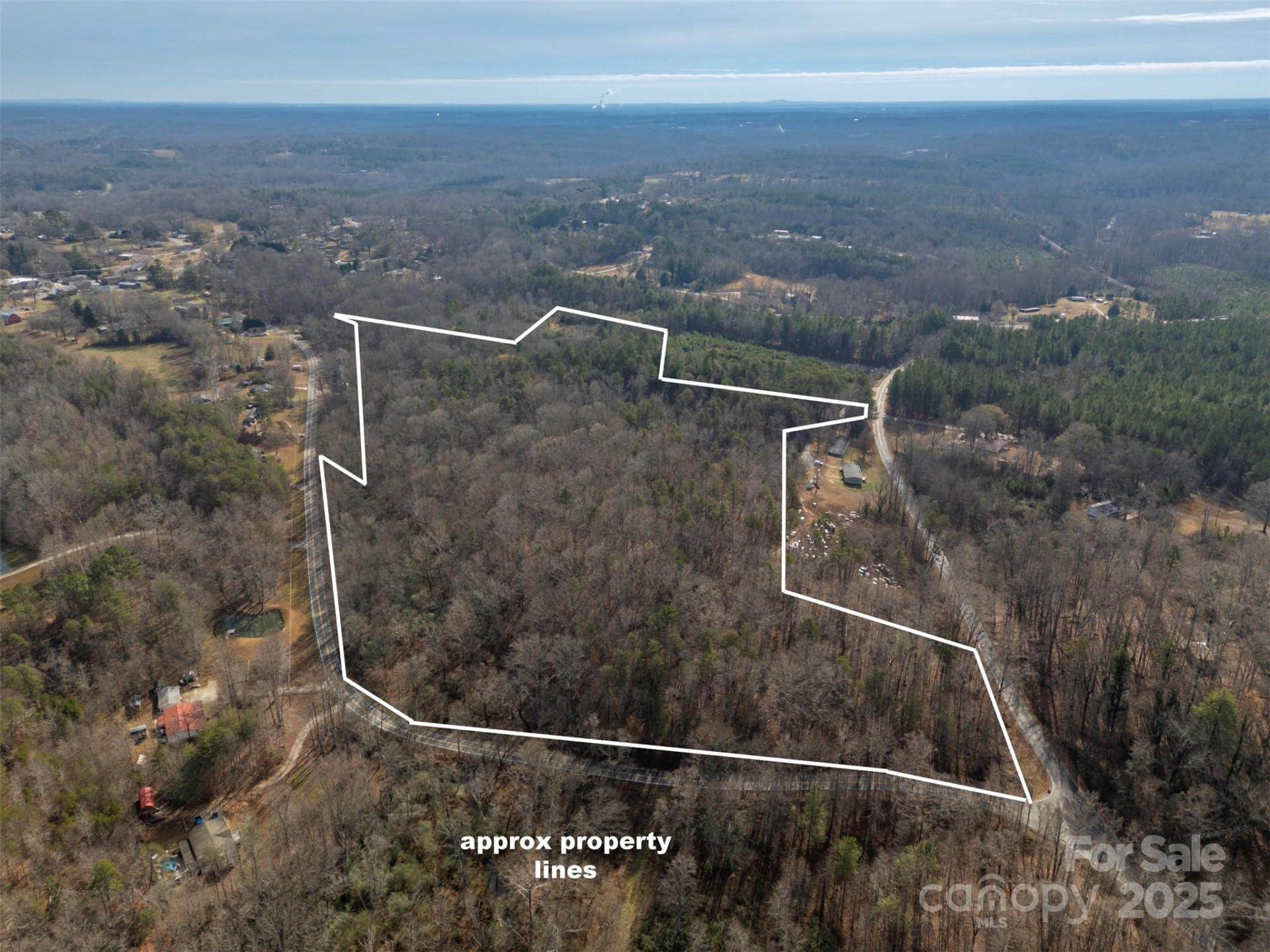 201 Harris Street - Photo 8