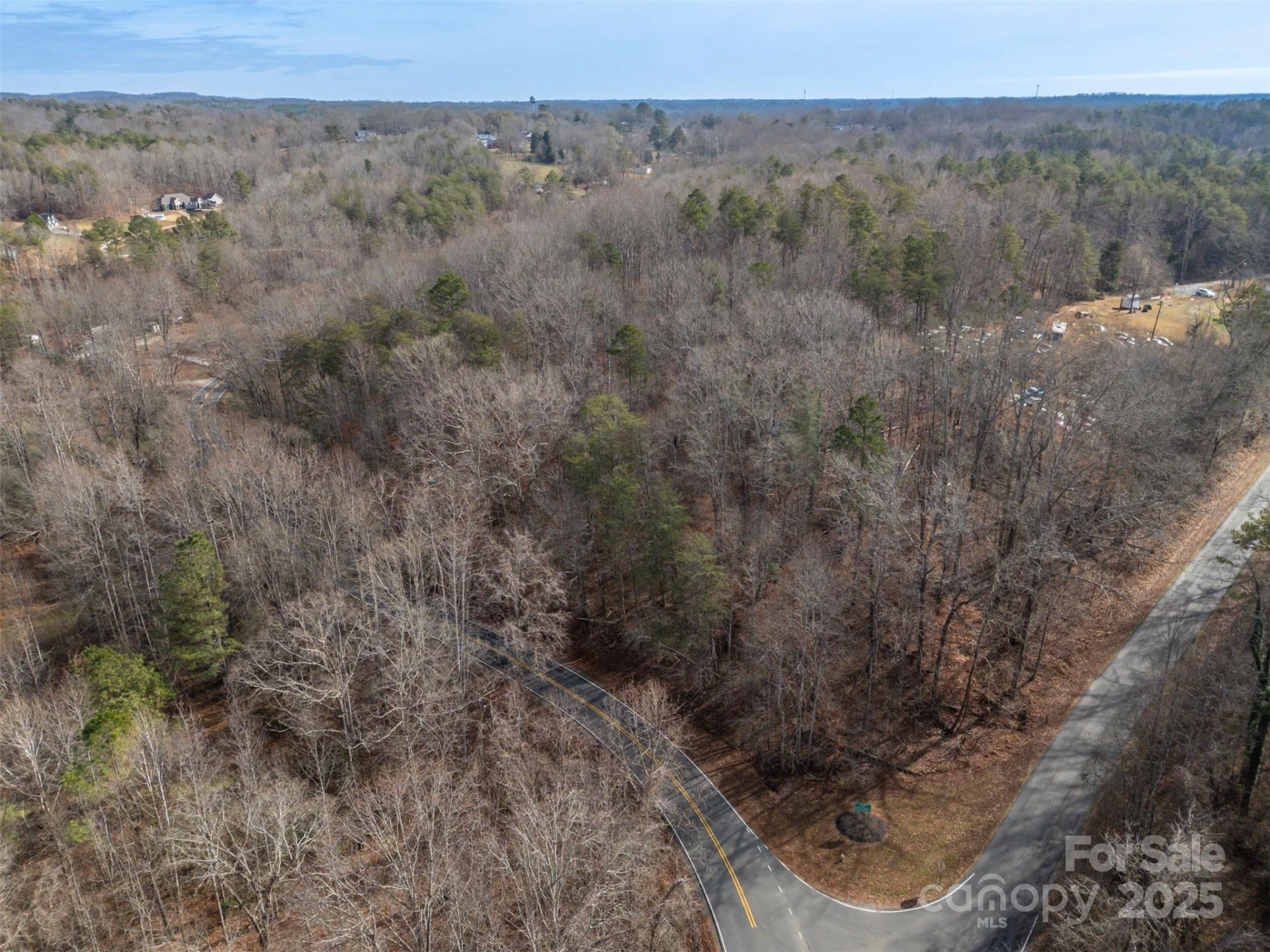 201 Harris Street - Photo 9