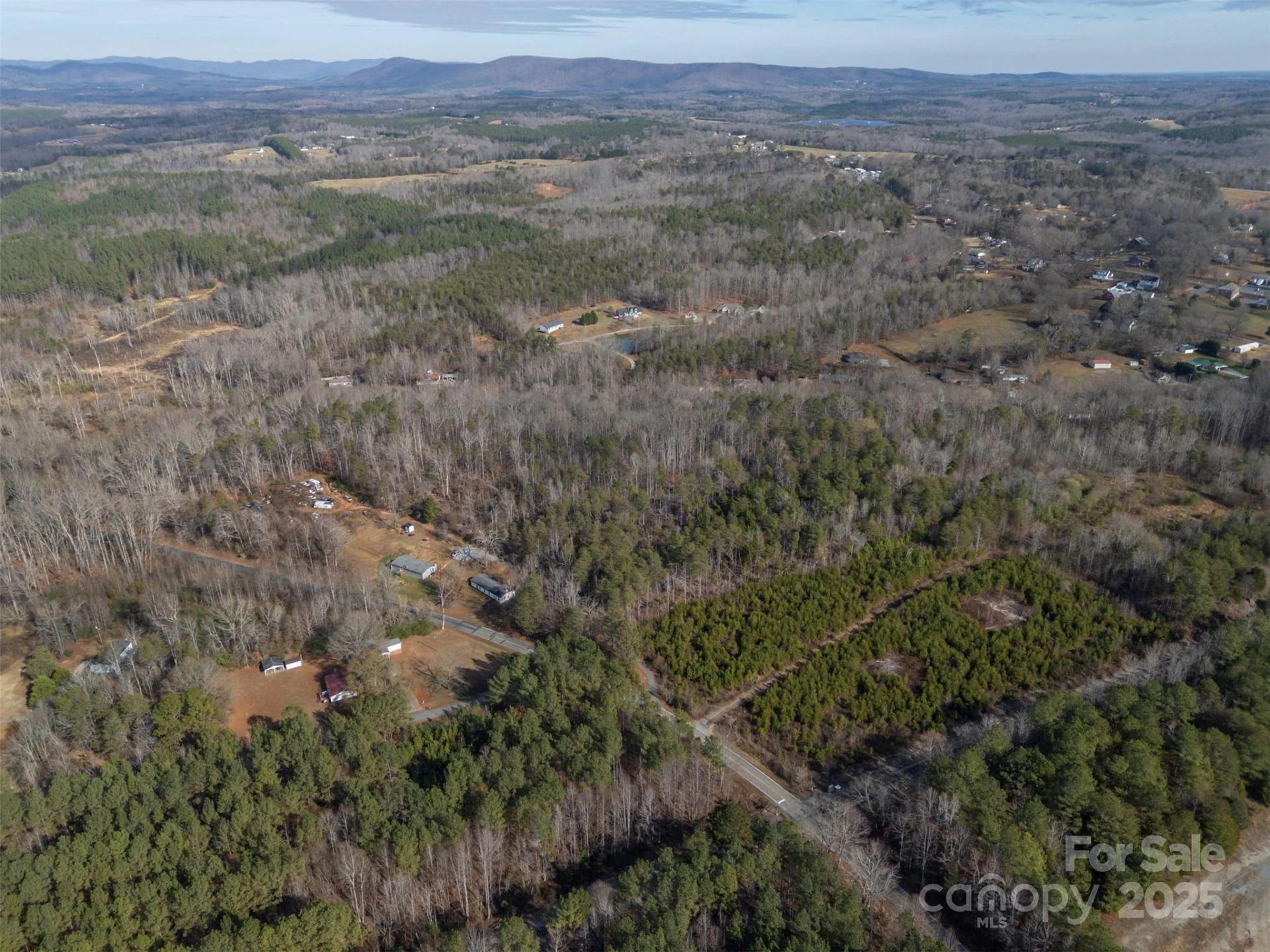 201 Harris Street - Photo 10