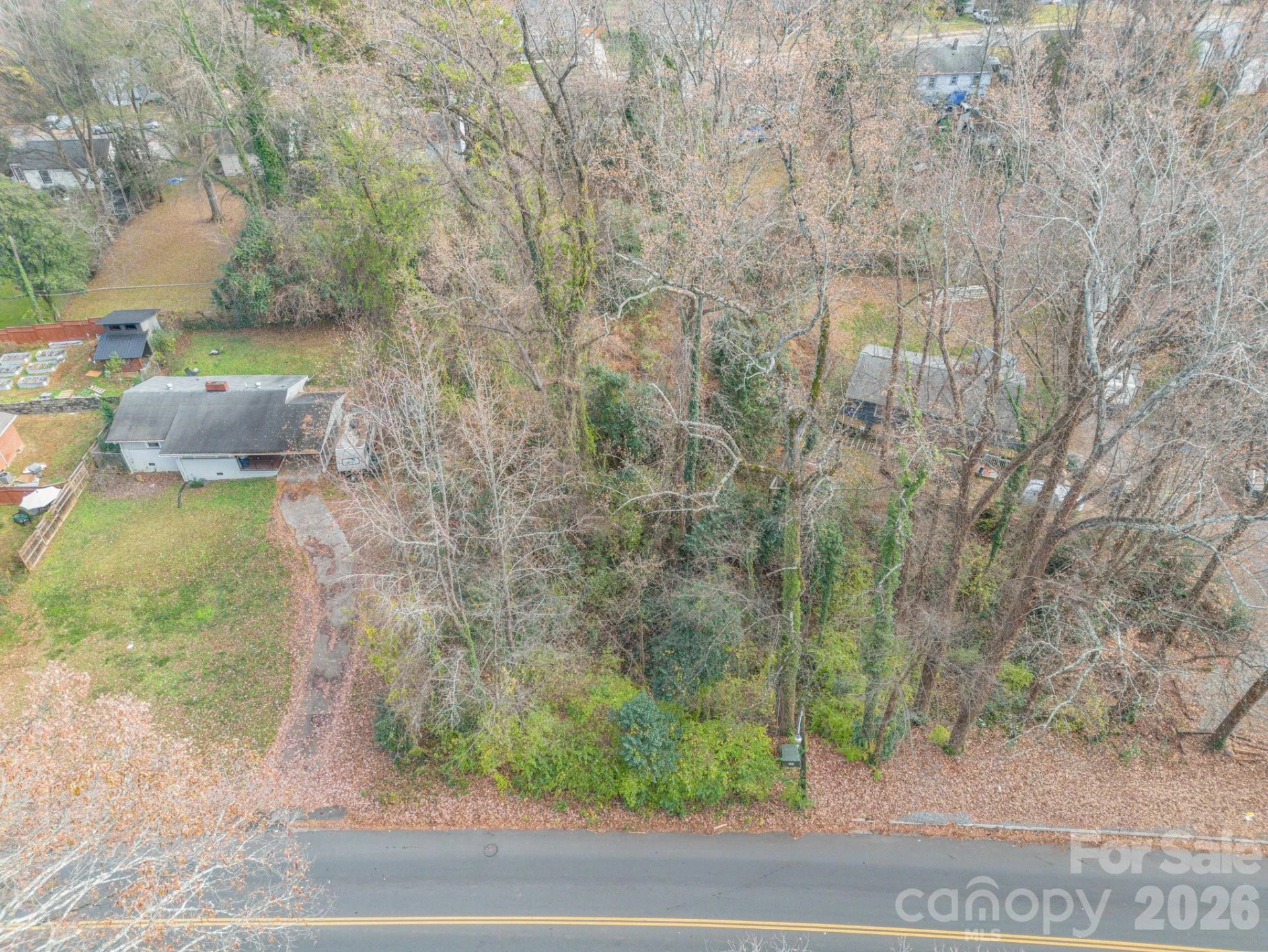 1819 & 1823 Camp Greene Street - Photo 6