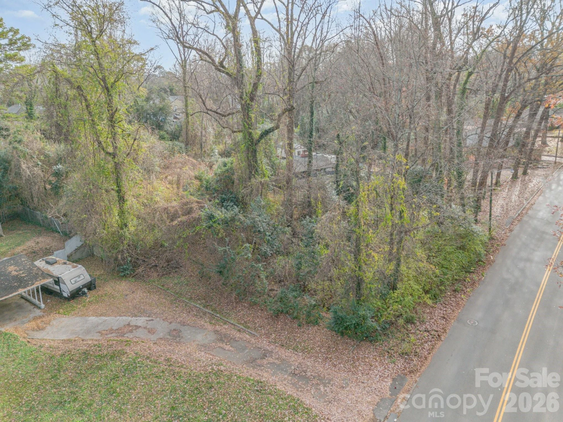 1819 & 1823 Camp Greene Street - Photo 7