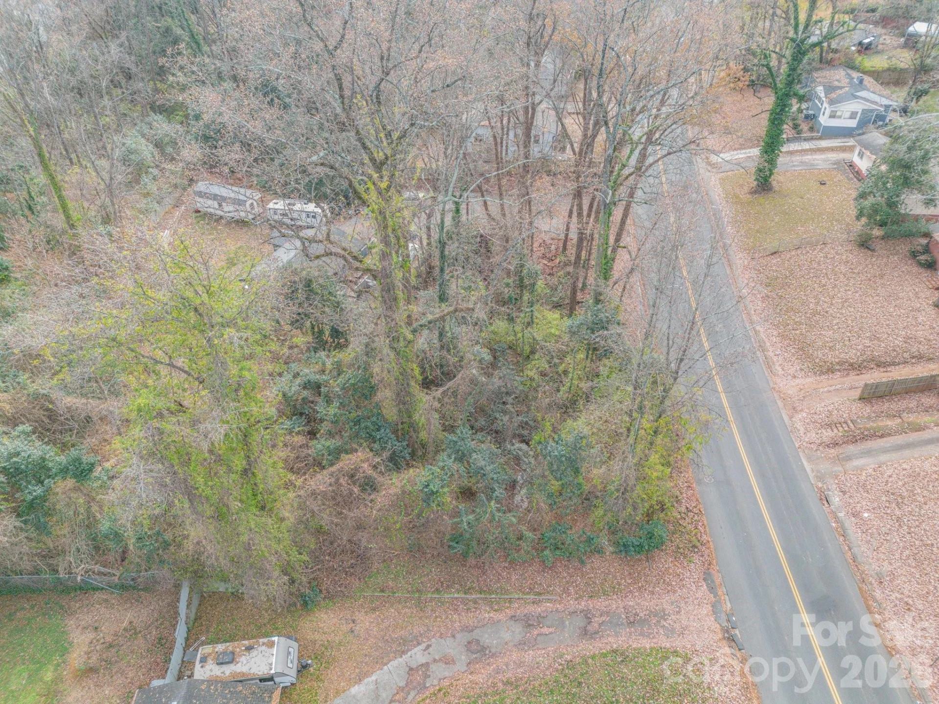 1819 & 1823 Camp Greene Street - Photo 8