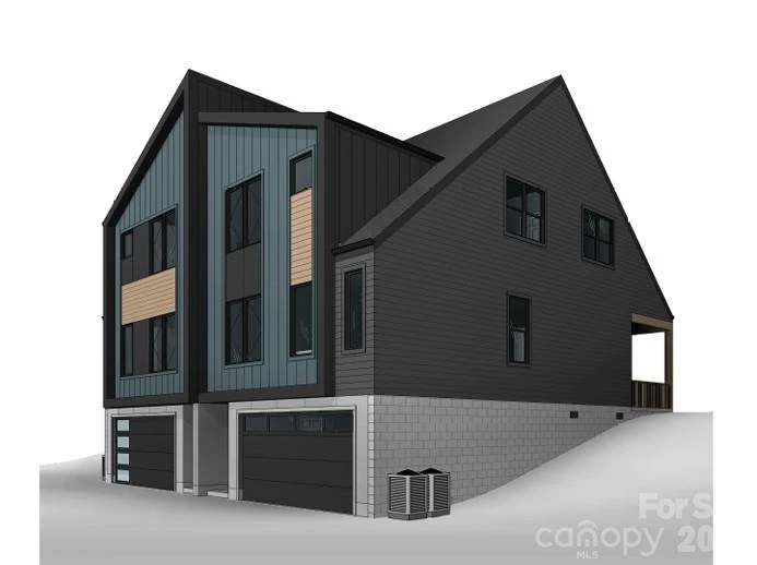 1819 & 1823 Camp Greene Street - Photo 10