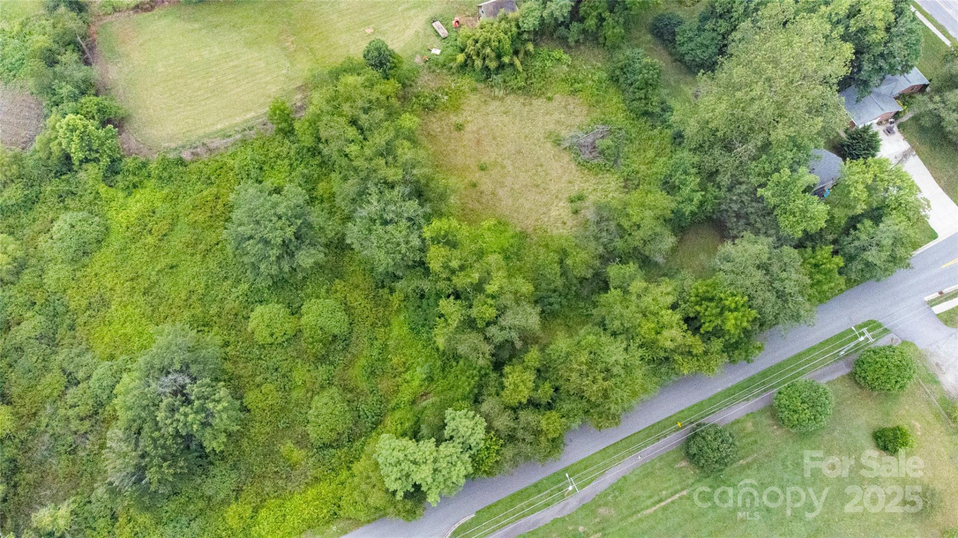 625 Vance Street - Photo 7