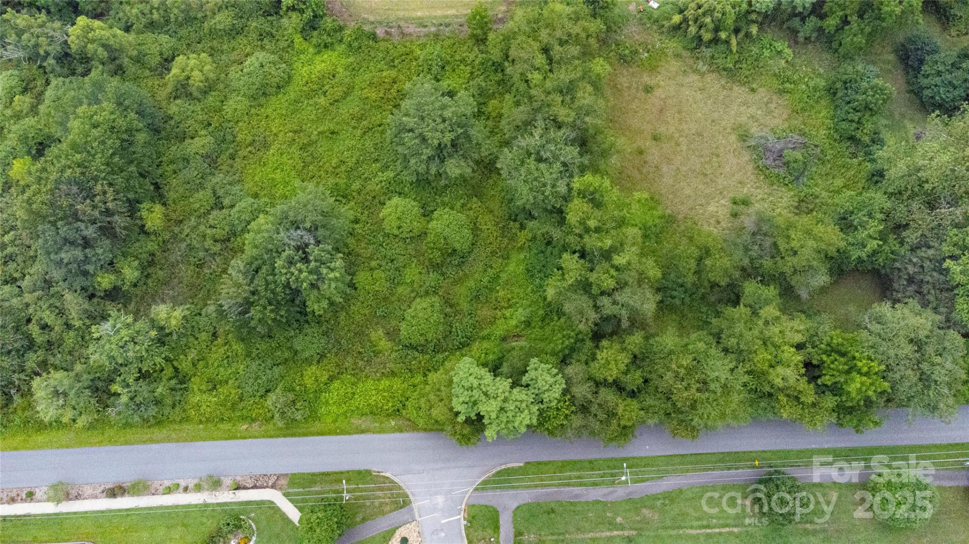 625 Vance Street - Photo 9