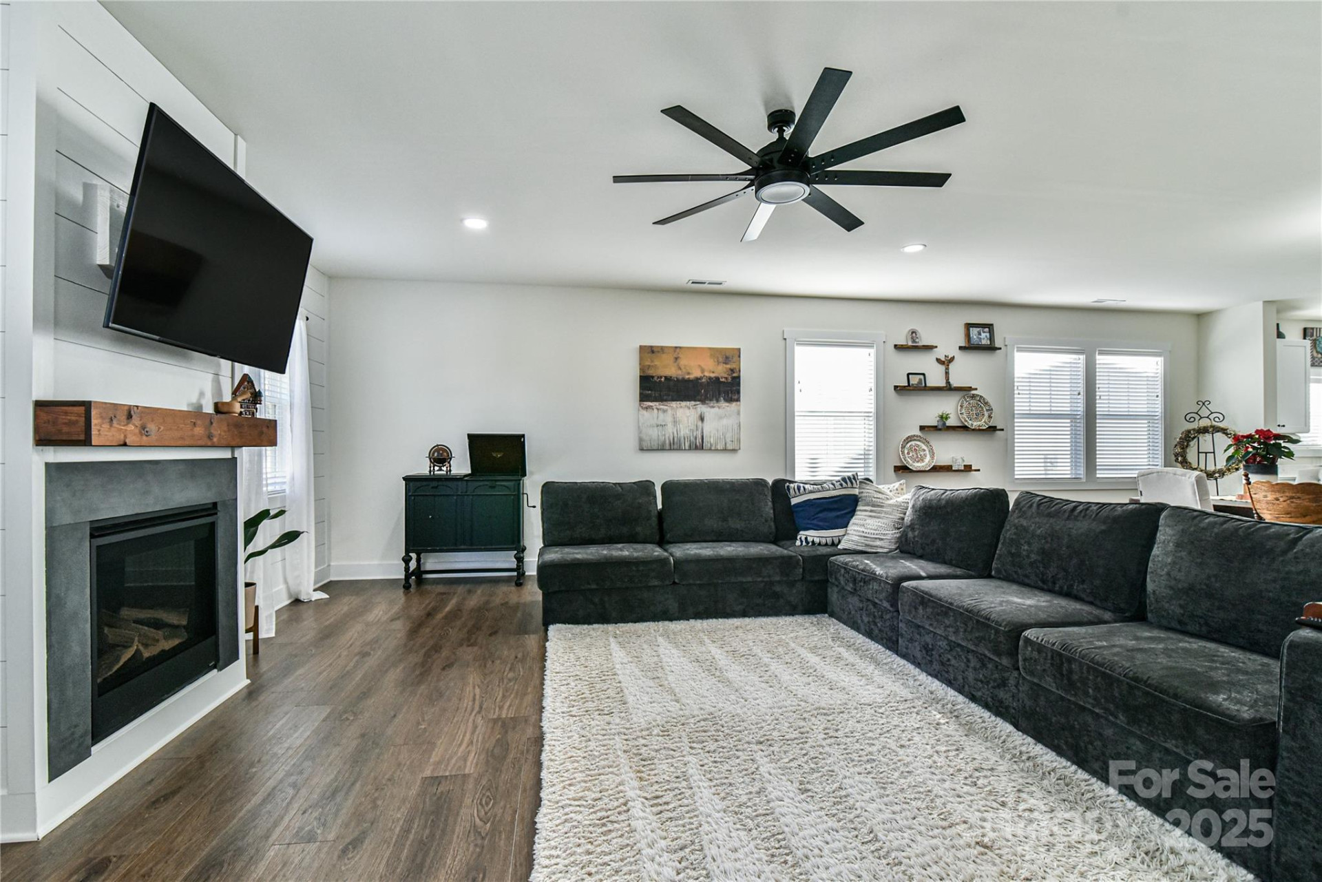 52 Christie Court - Photo 11