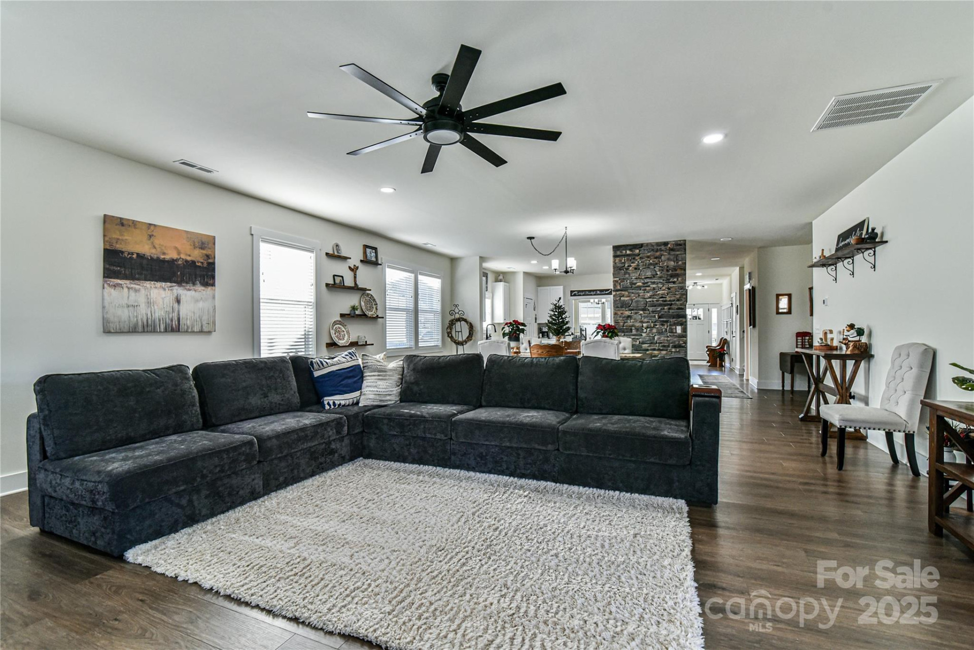 52 Christie Court - Photo 12