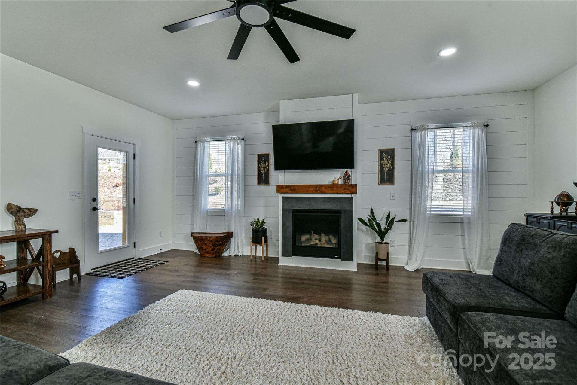 52 Christie Court - Photo 13