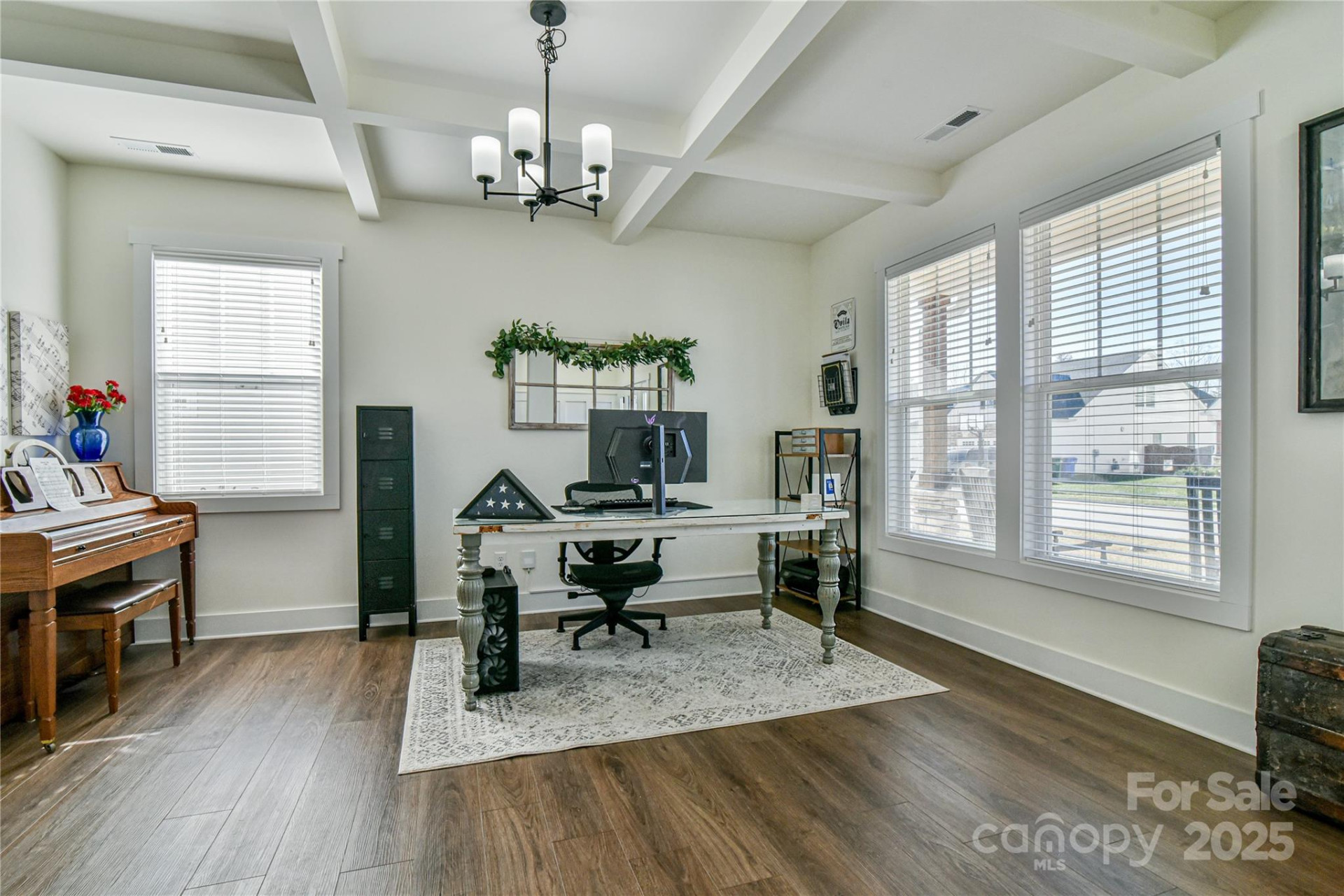 52 Christie Court - Photo 15