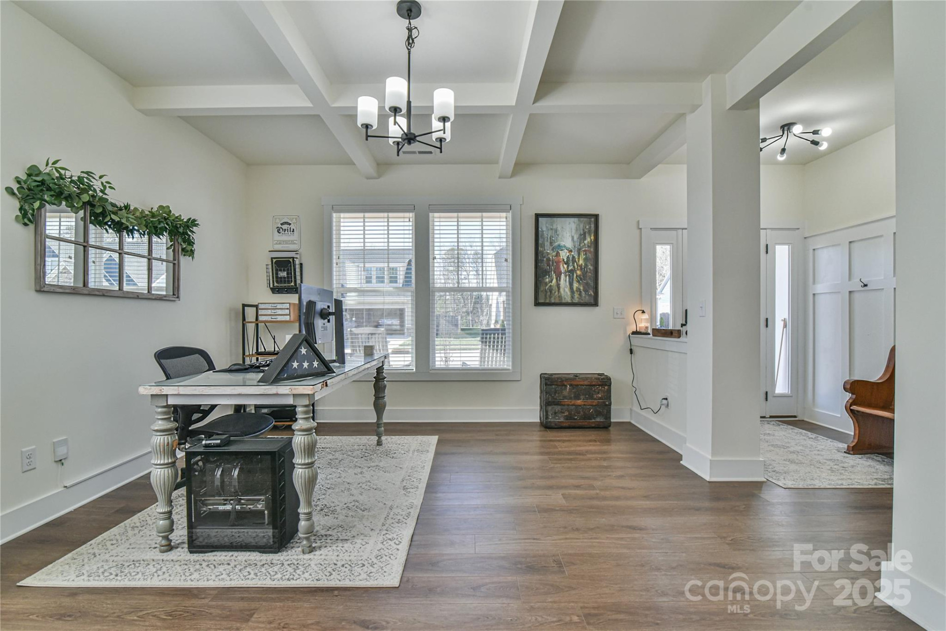 52 Christie Court - Photo 16