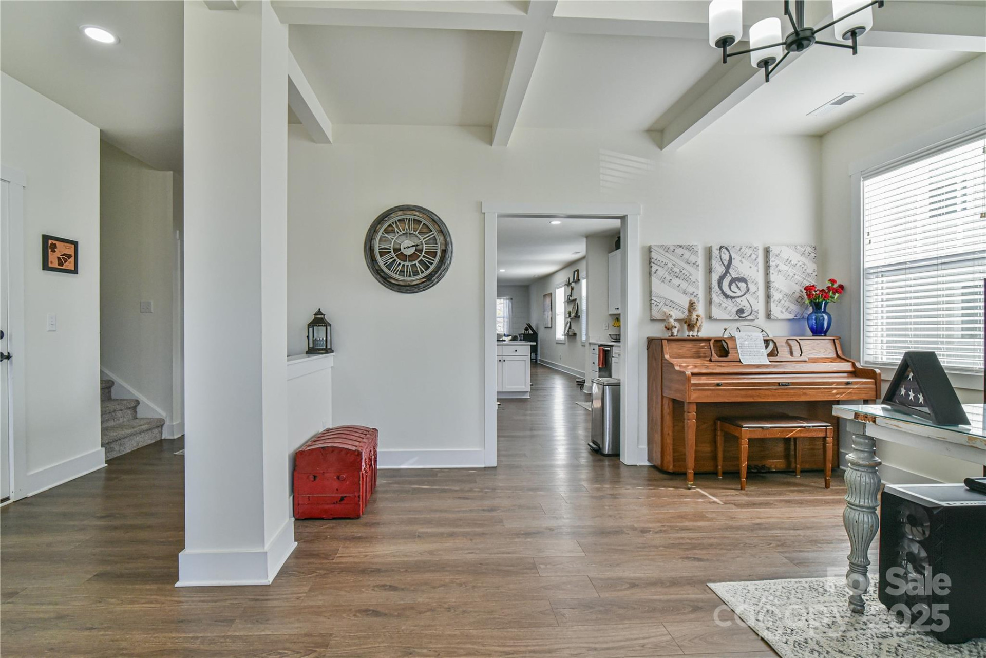 52 Christie Court - Photo 17