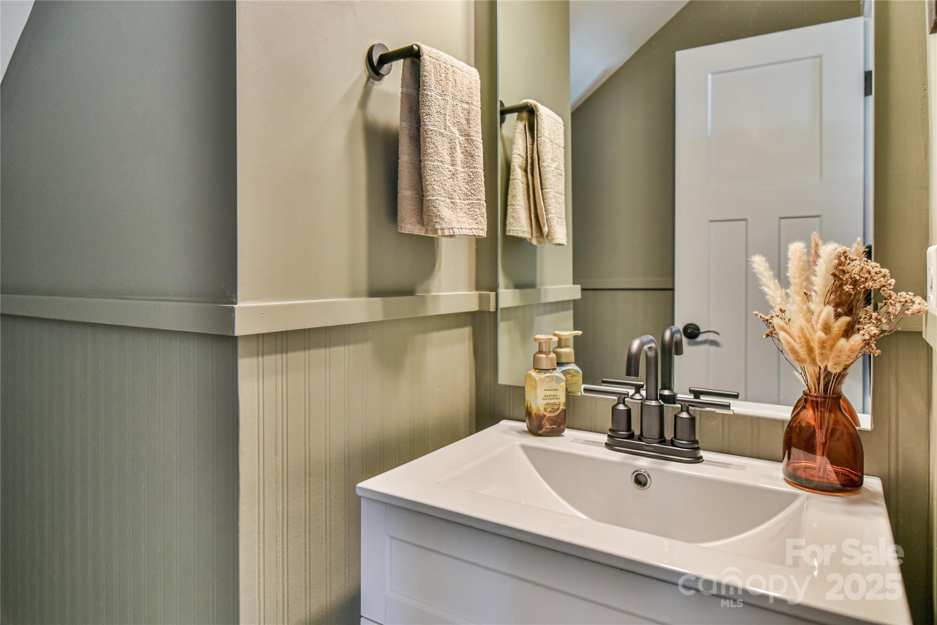 52 Christie Court - Photo 18