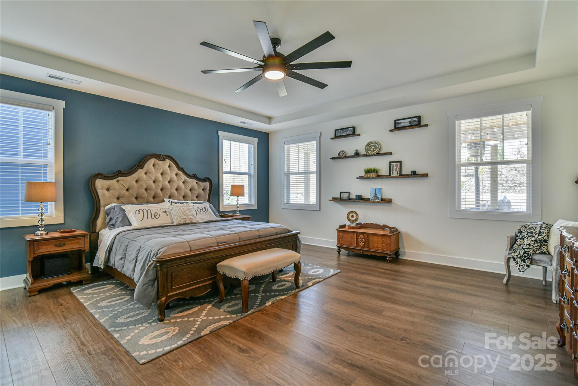 52 Christie Court - Photo 19