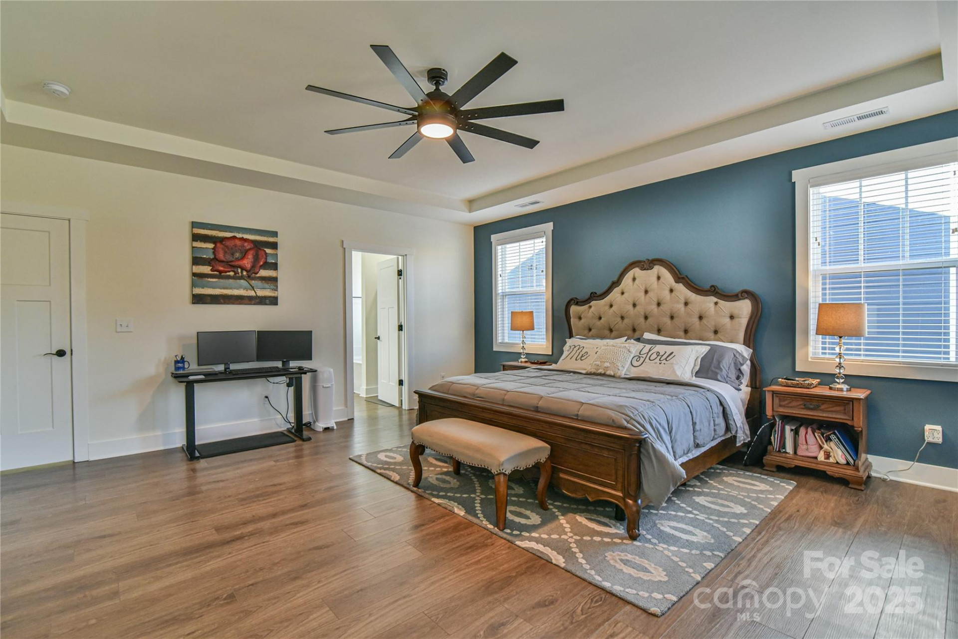 52 Christie Court - Photo 20