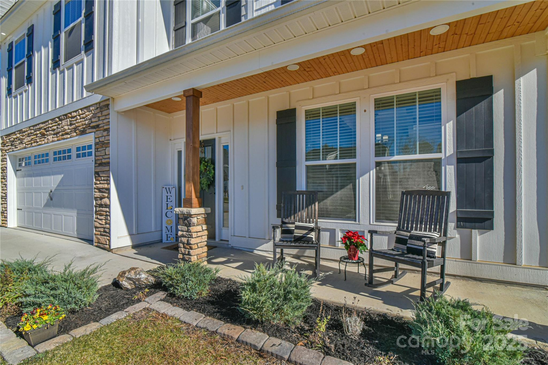 52 Christie Court - Photo 3