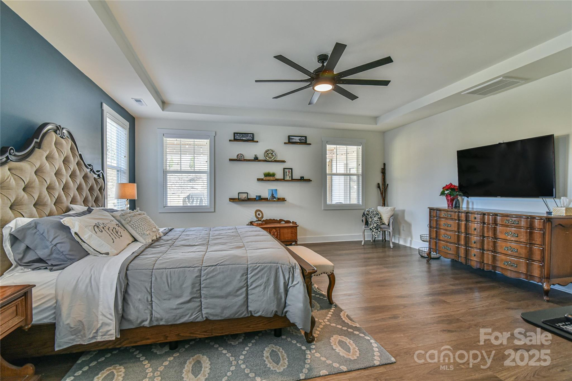 52 Christie Court - Photo 21