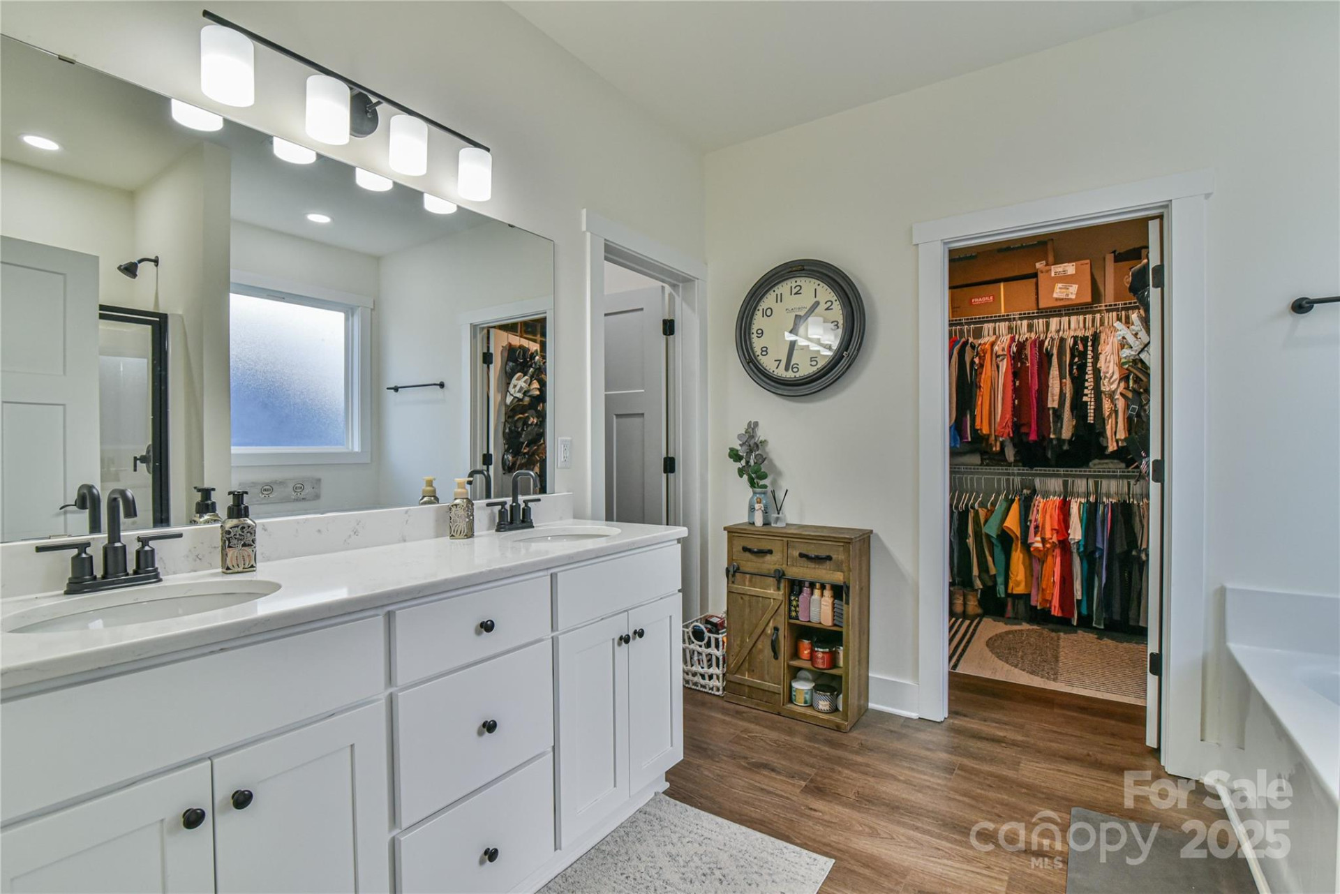 52 Christie Court - Photo 22