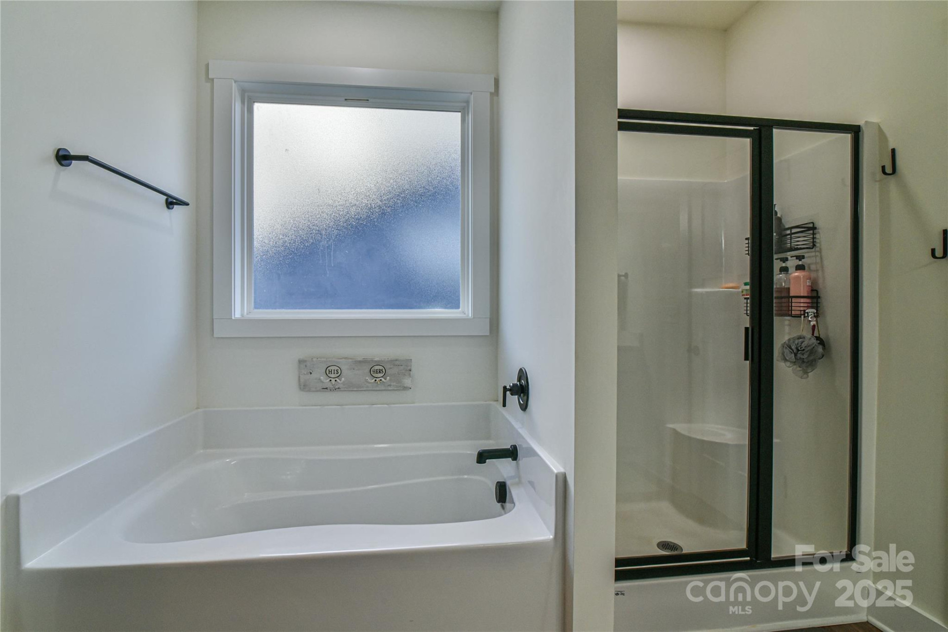 52 Christie Court - Photo 23