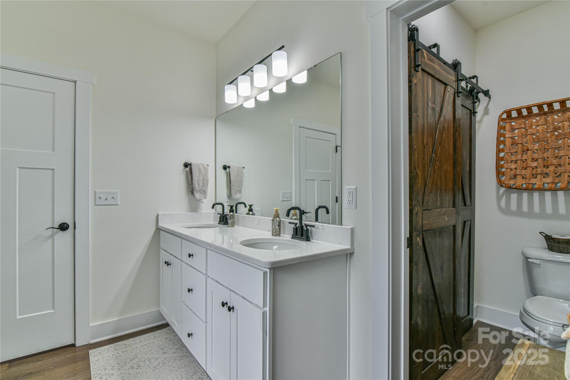 52 Christie Court - Photo 24