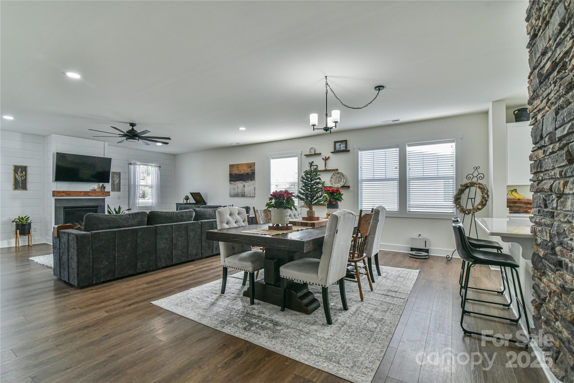 52 Christie Court - Photo 25