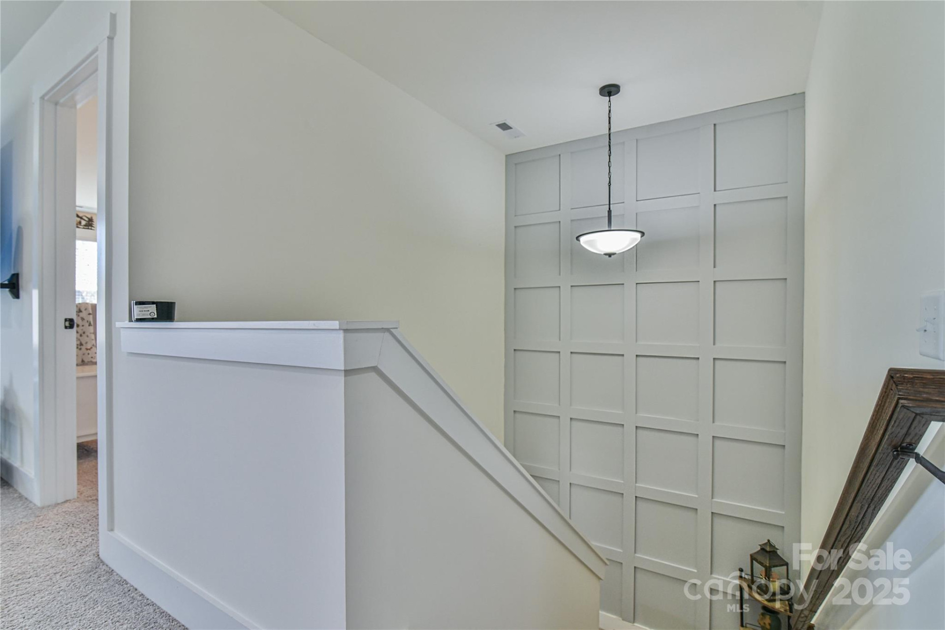 52 Christie Court - Photo 26