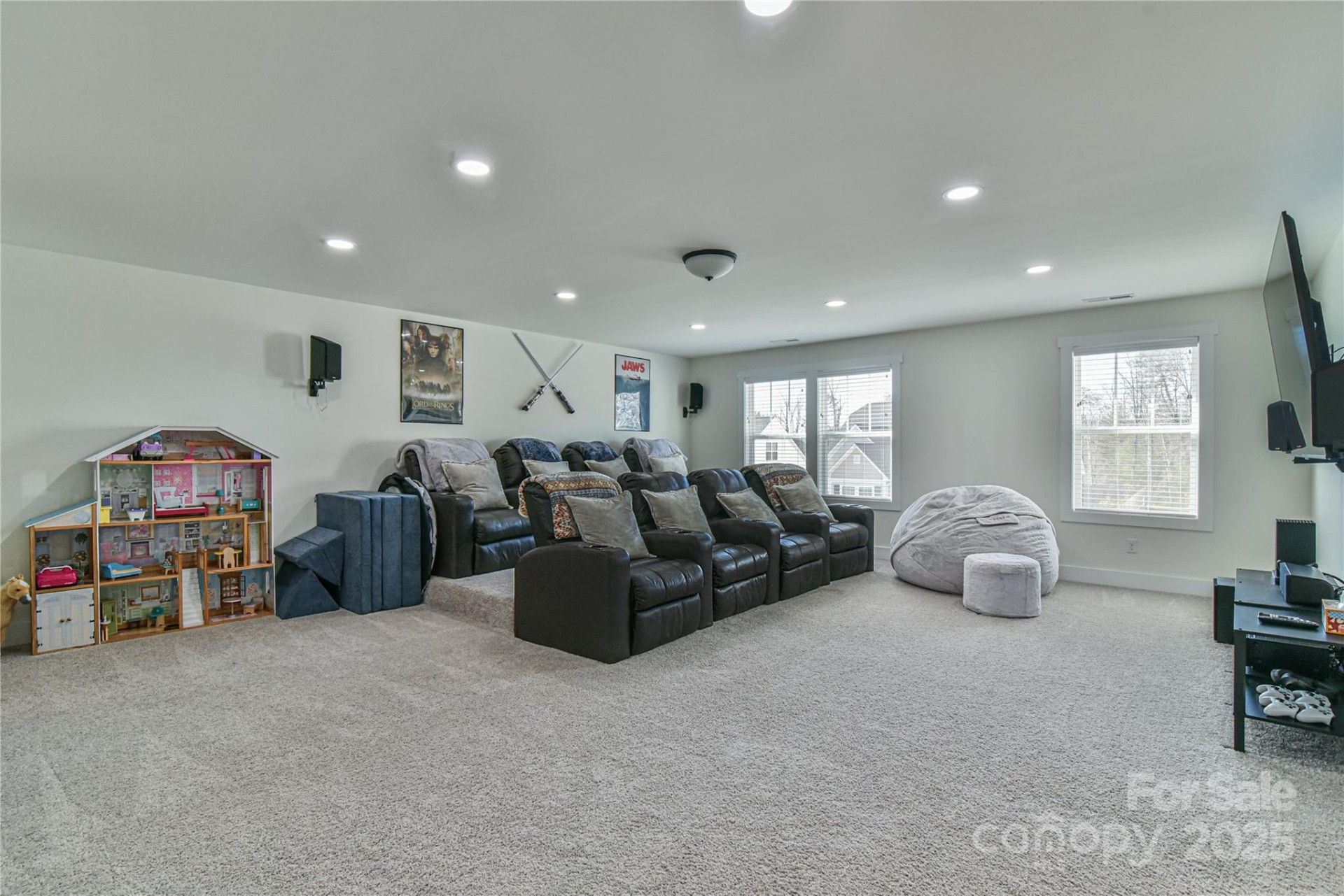 52 Christie Court - Photo 27