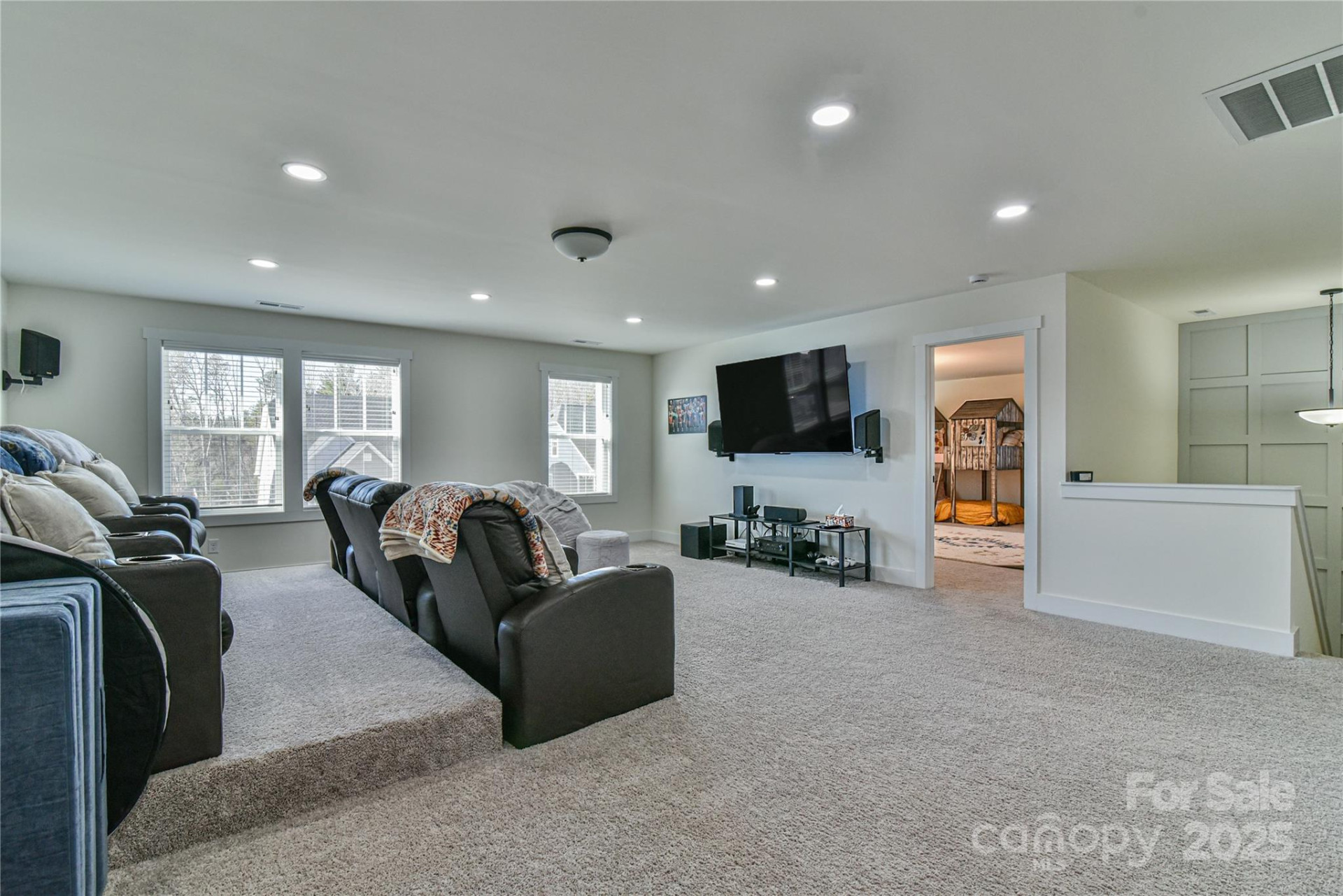 52 Christie Court - Photo 28