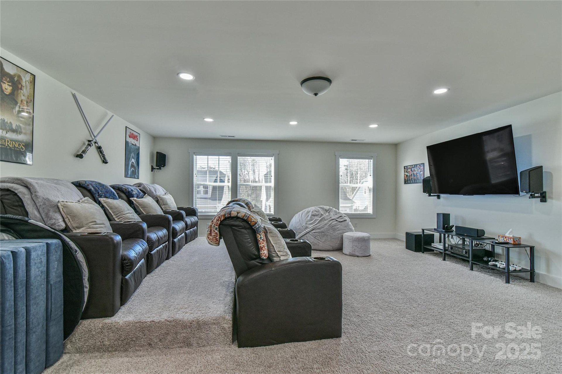 52 Christie Court - Photo 29