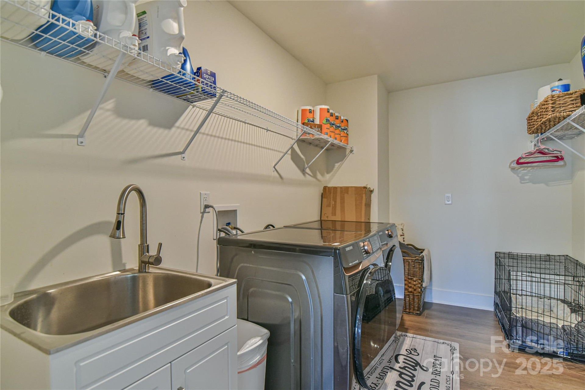 52 Christie Court - Photo 30