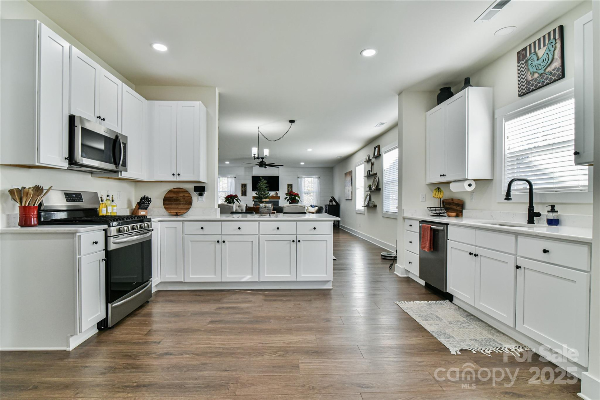 52 Christie Court - Photo 4