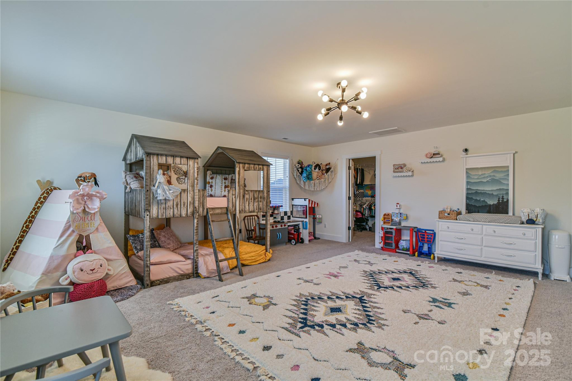 52 Christie Court - Photo 31