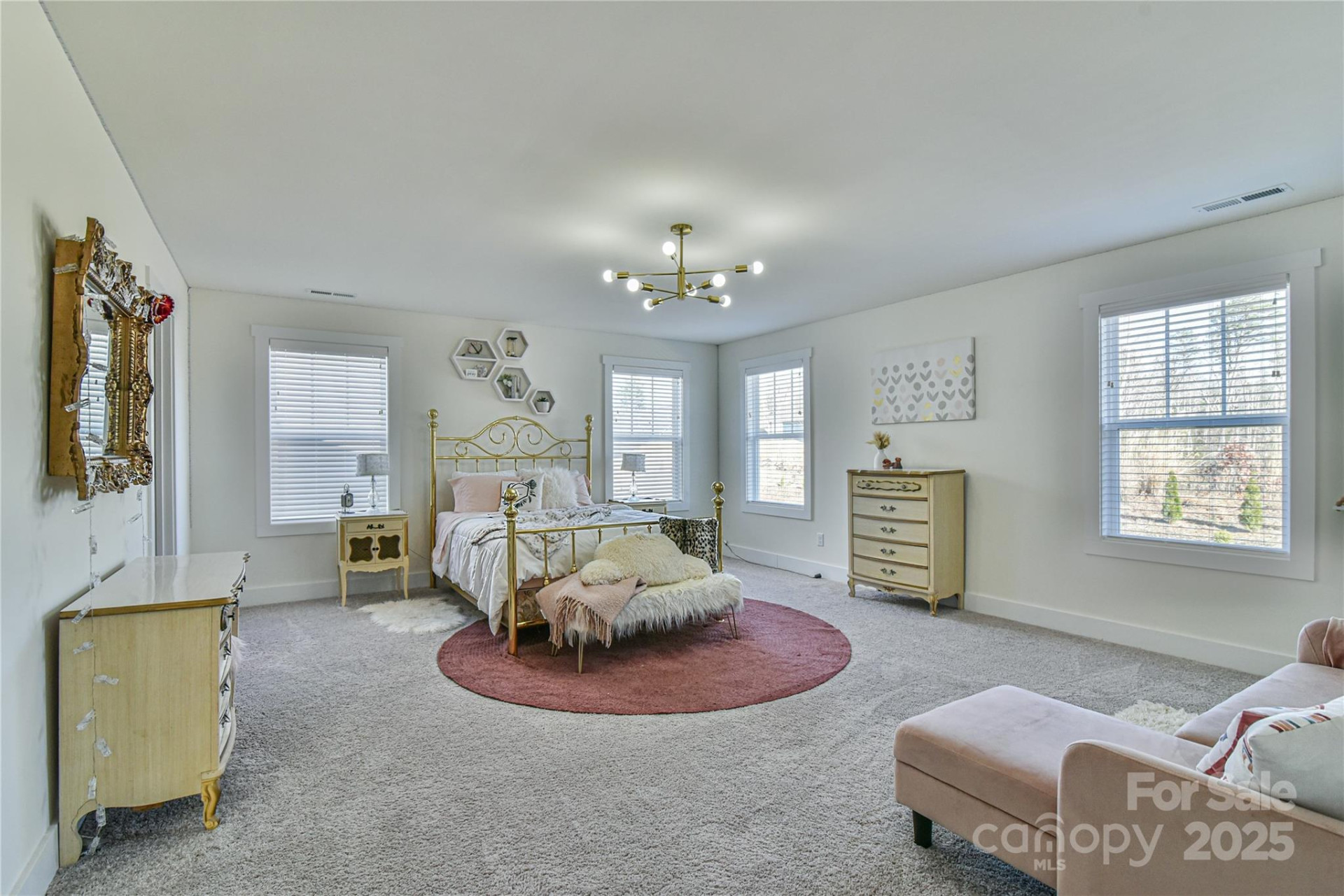 52 Christie Court - Photo 32