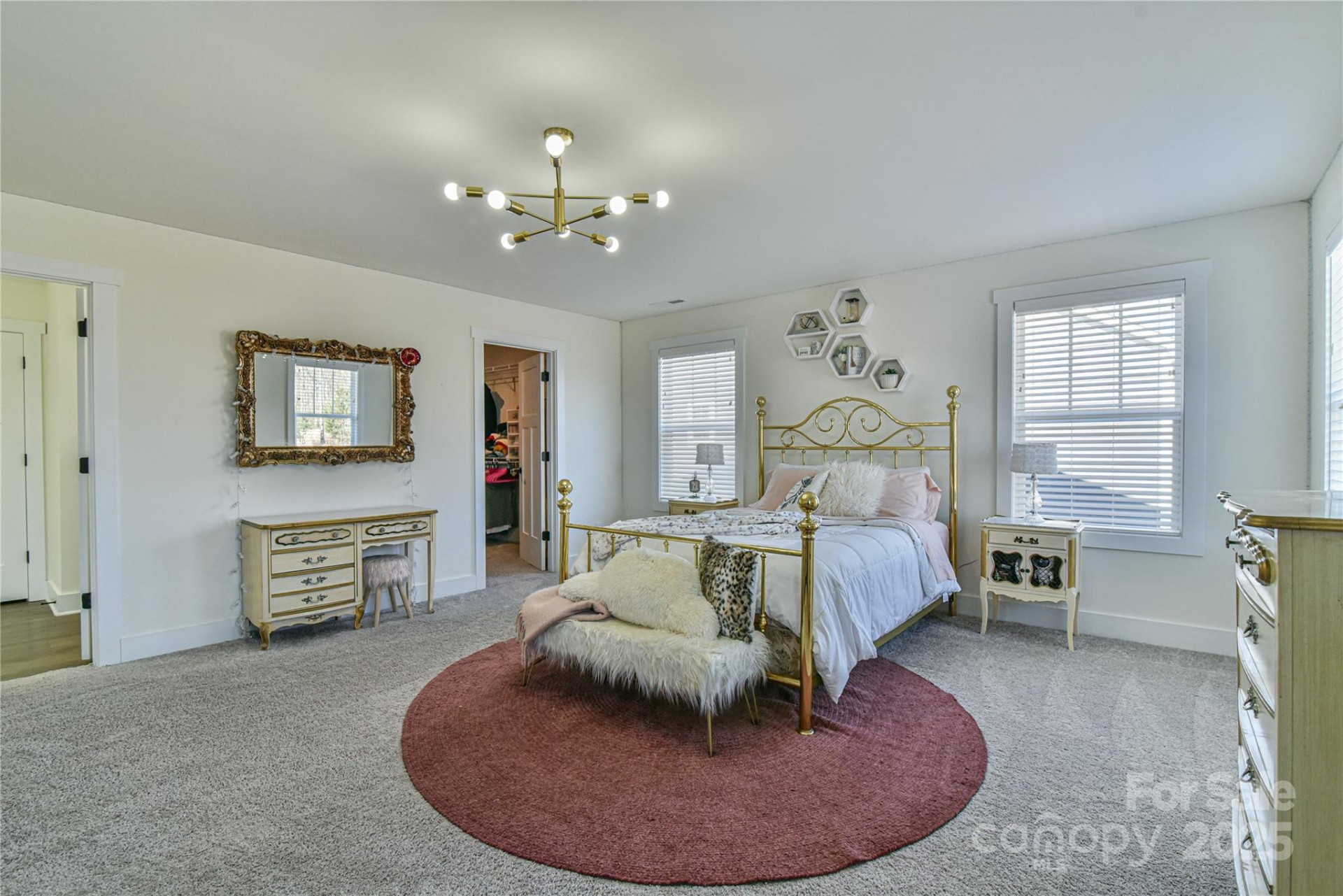 52 Christie Court - Photo 33