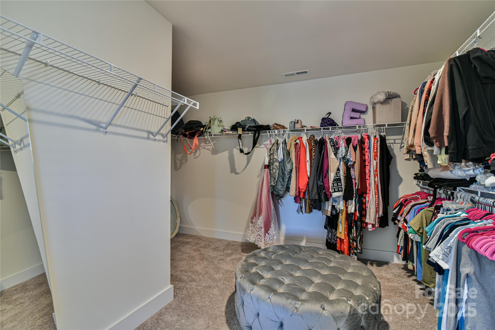 52 Christie Court - Photo 34