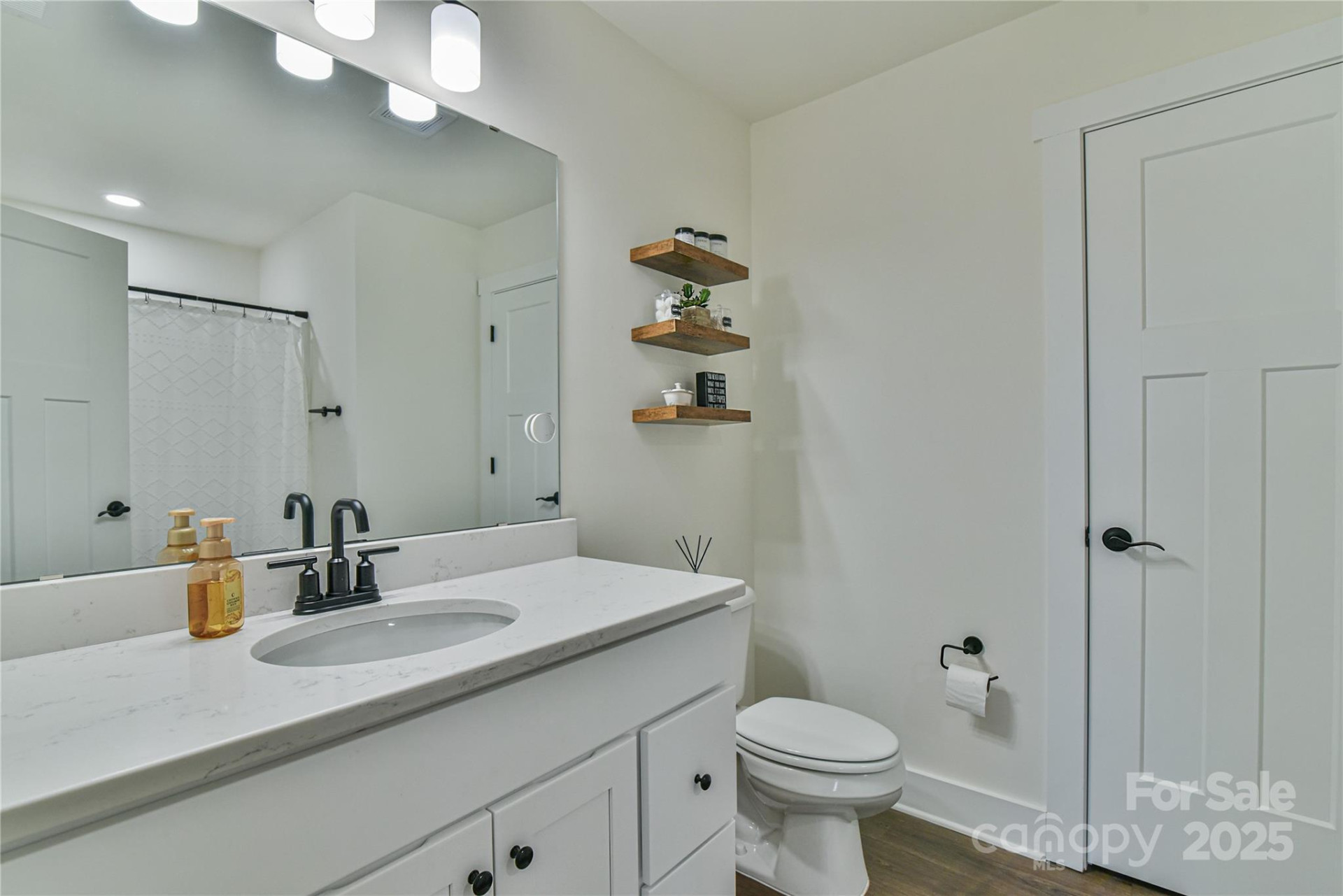 52 Christie Court - Photo 35