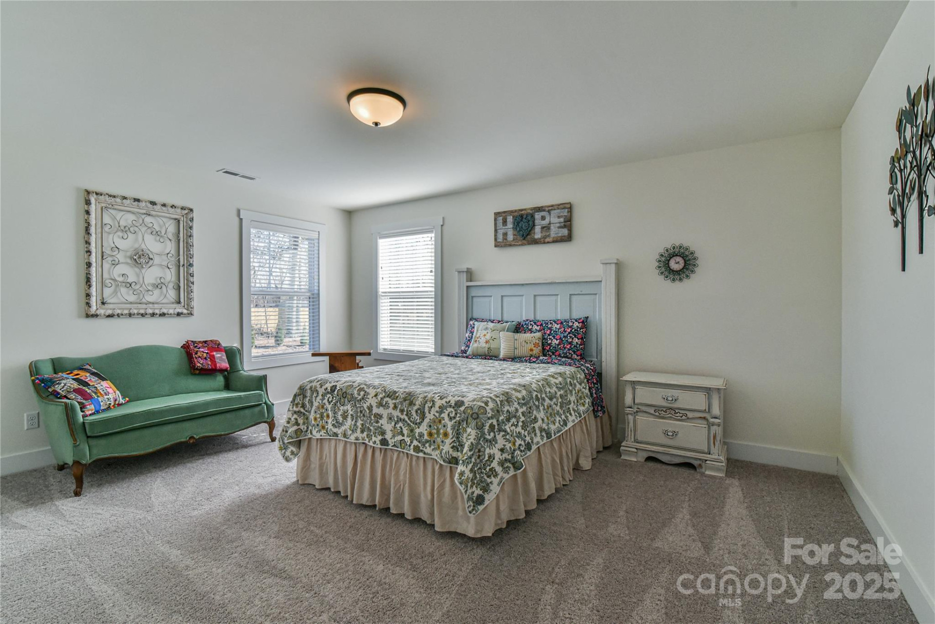 52 Christie Court - Photo 36