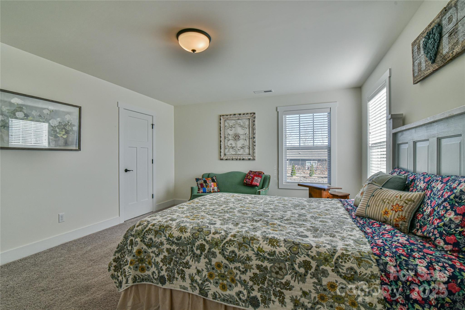 52 Christie Court - Photo 37