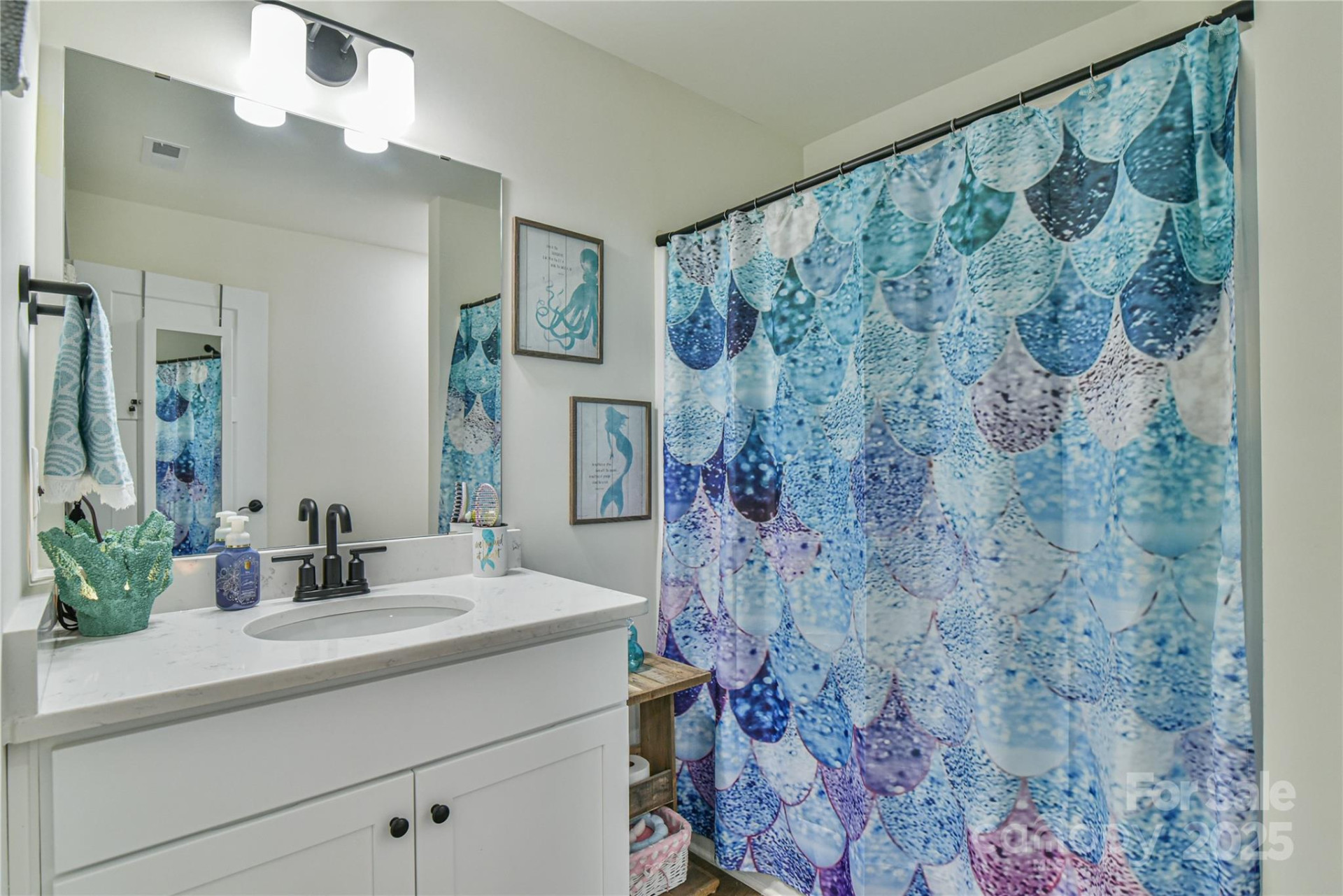 52 Christie Court - Photo 38