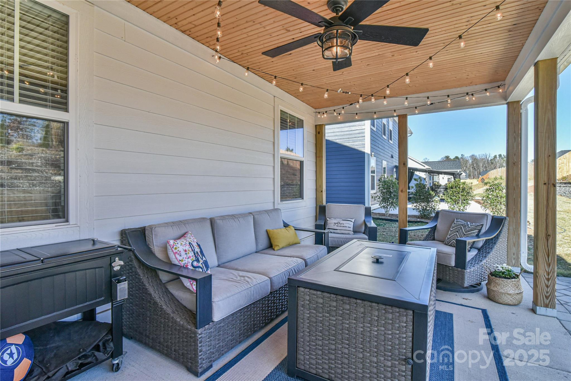 52 Christie Court - Photo 39